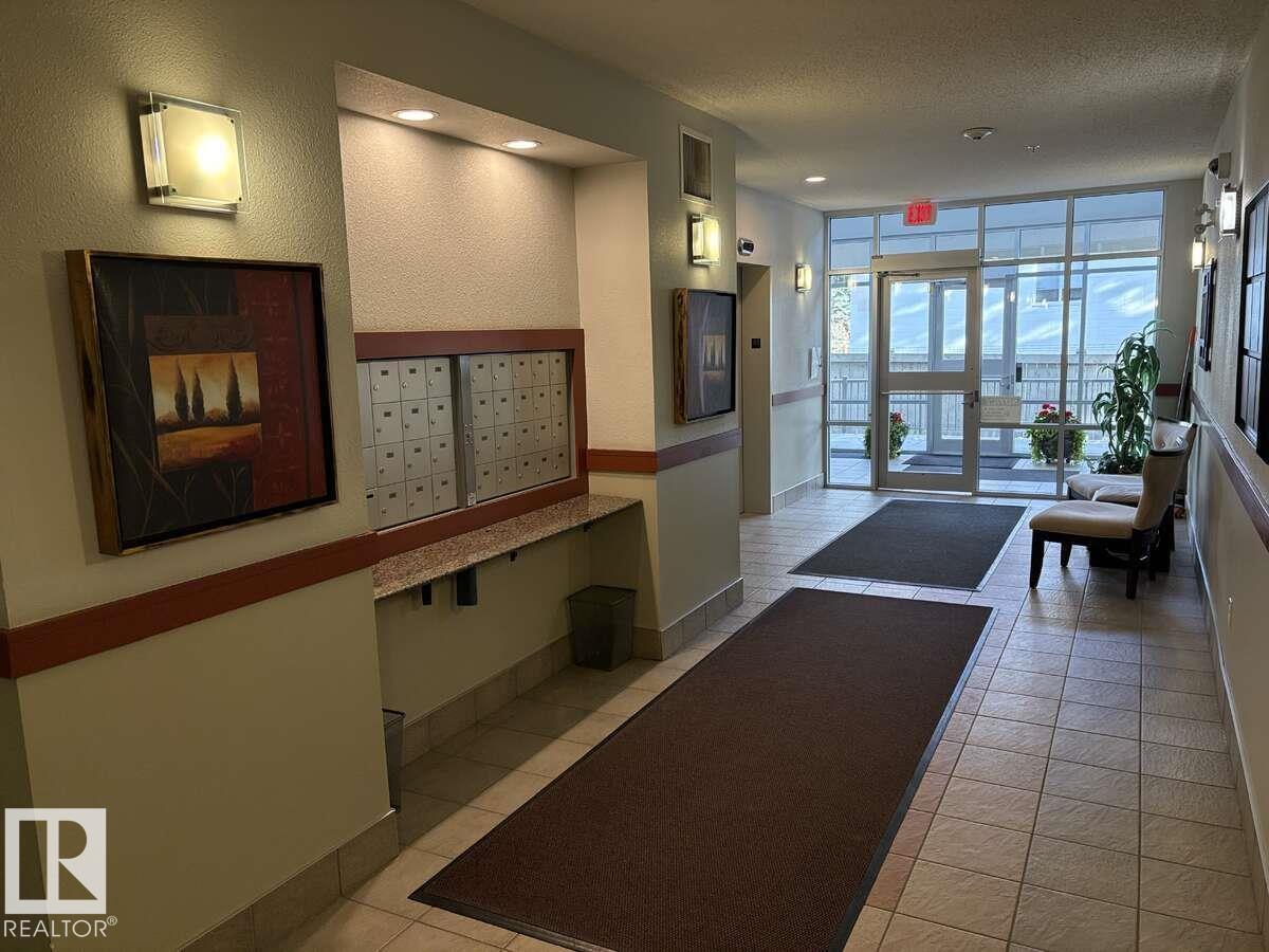 Photo 25 at 301 - 11140 68 Avenue NW, Parkallen, Edmonton