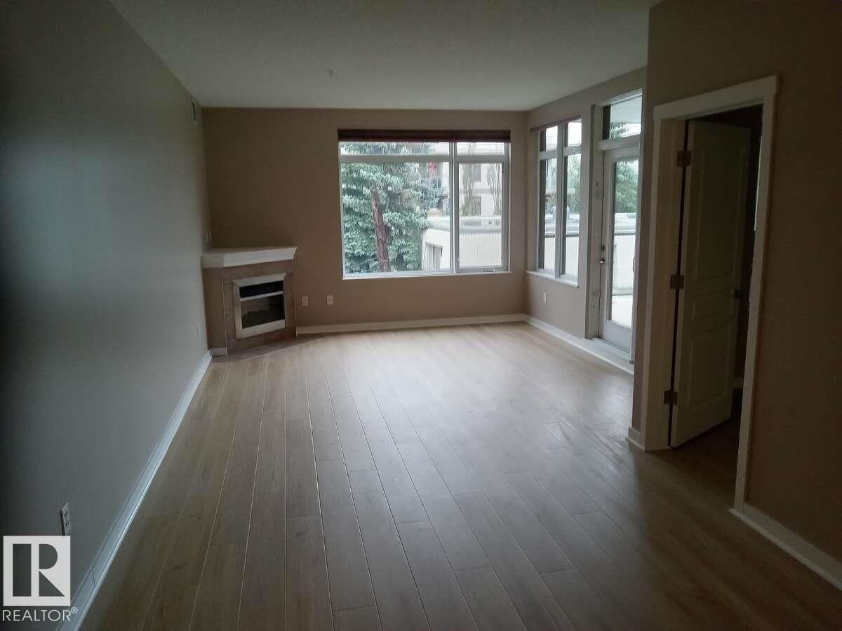 Picture for #301 11140 68 AV NW NW