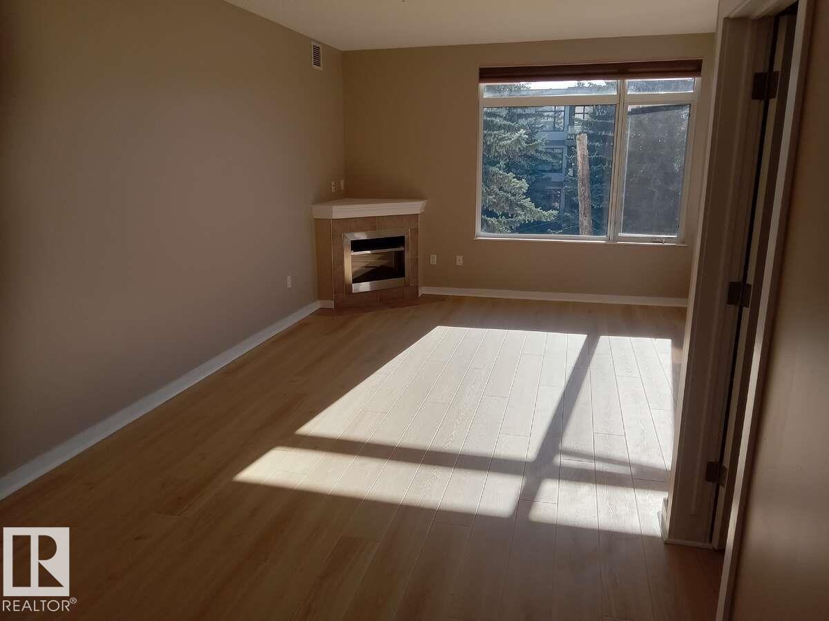 Picture for #301 11140 68 AV NW NW