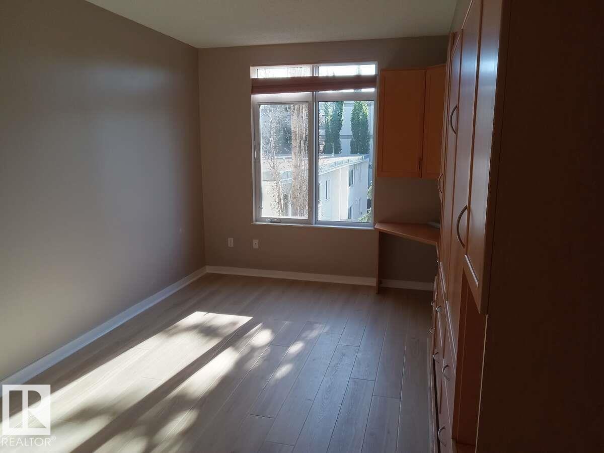 Photo 8 at 301 - 11140 68 Avenue NW, Parkallen, Edmonton