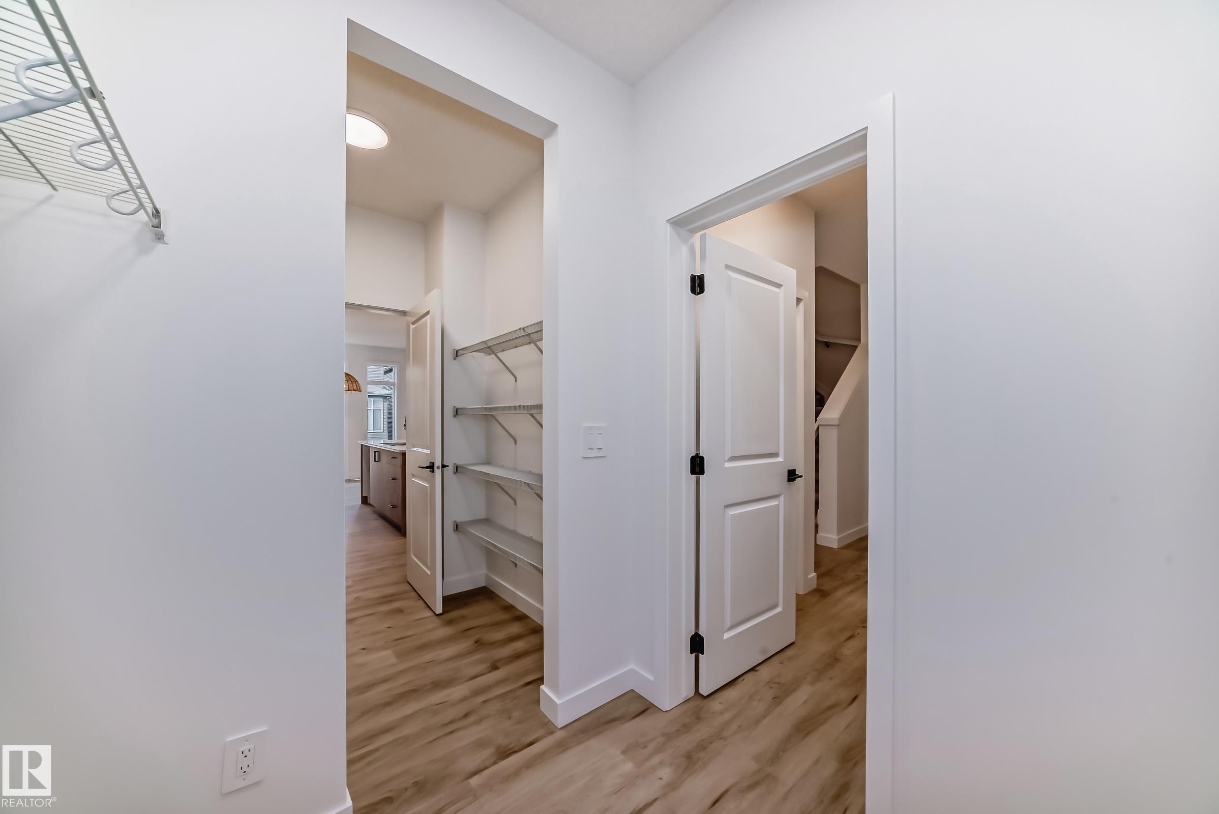 Photo 14 at 20616 43 Avenue NW, Edgemont, Edmonton