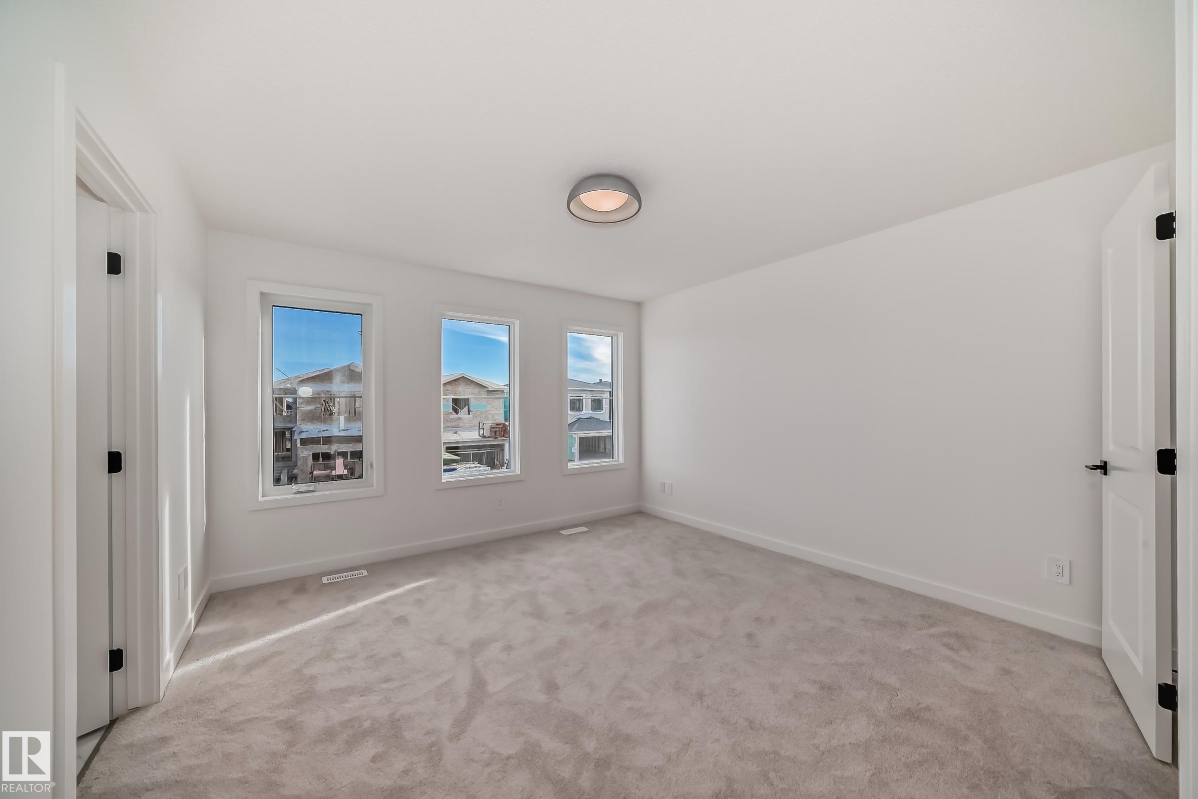 Photo 16 at 20616 43 Avenue NW, Edgemont, Edmonton