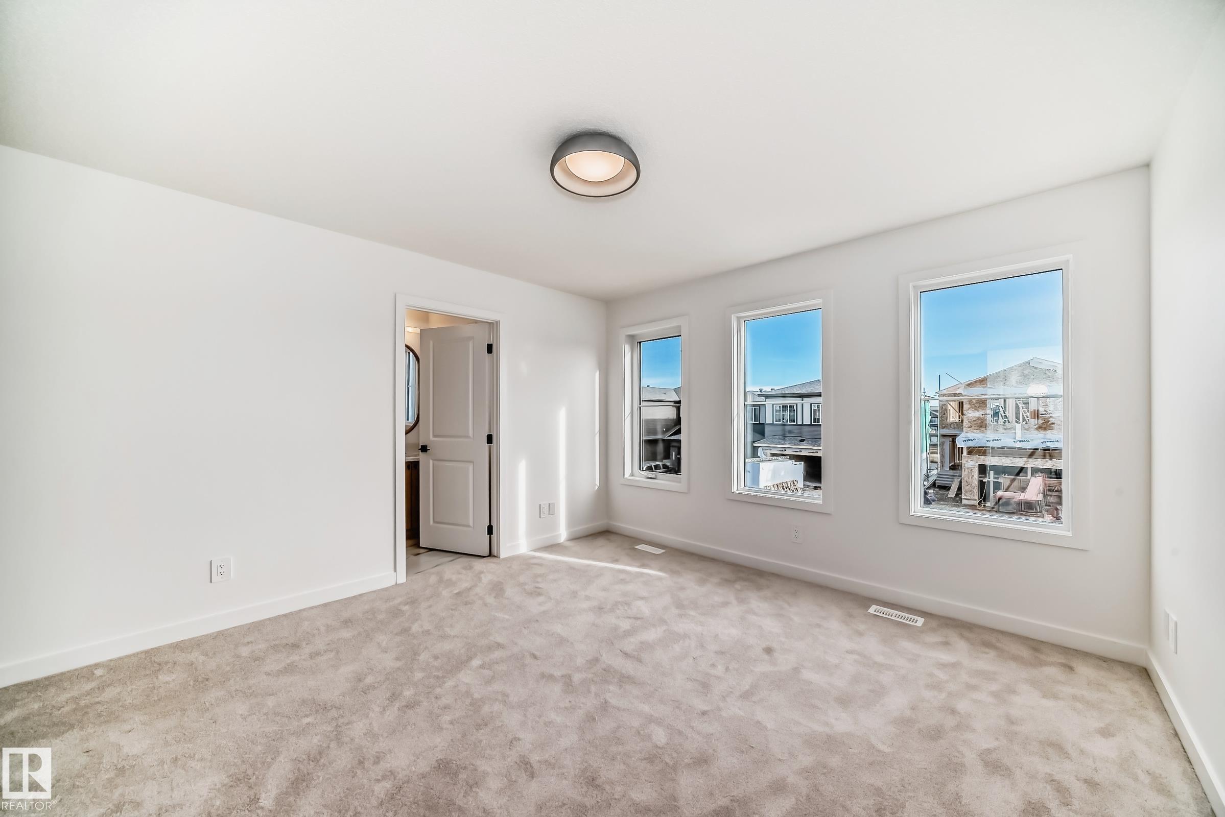 Photo 17 at 20616 43 Avenue NW, Edgemont, Edmonton