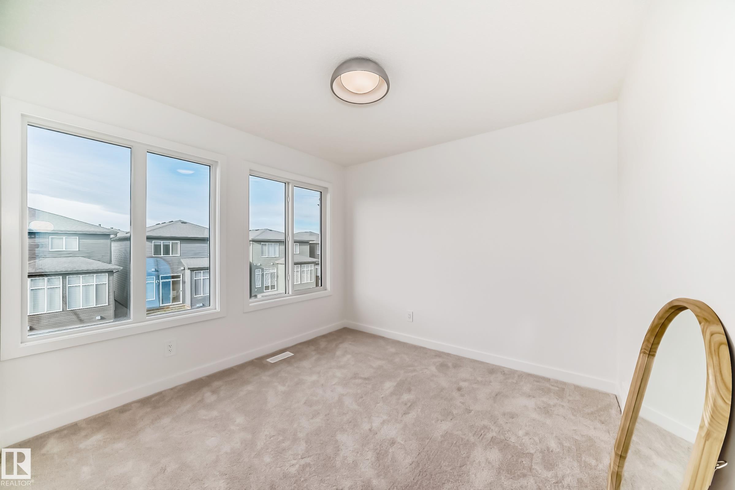 Photo 22 at 20616 43 Avenue NW, Edgemont, Edmonton