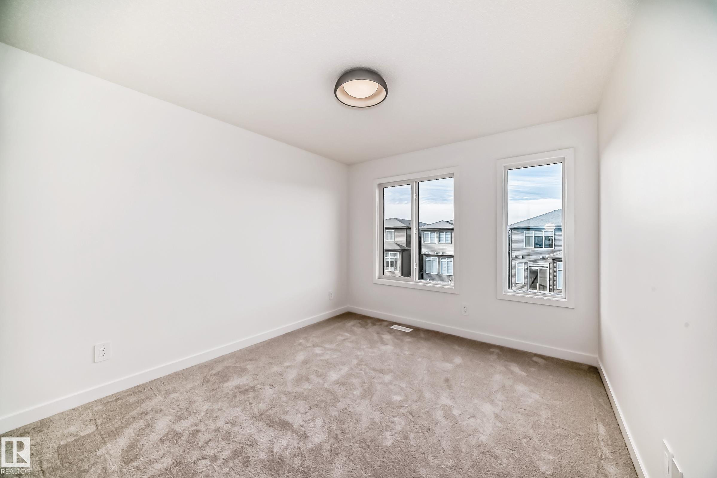 Photo 23 at 20616 43 Avenue NW, Edgemont, Edmonton