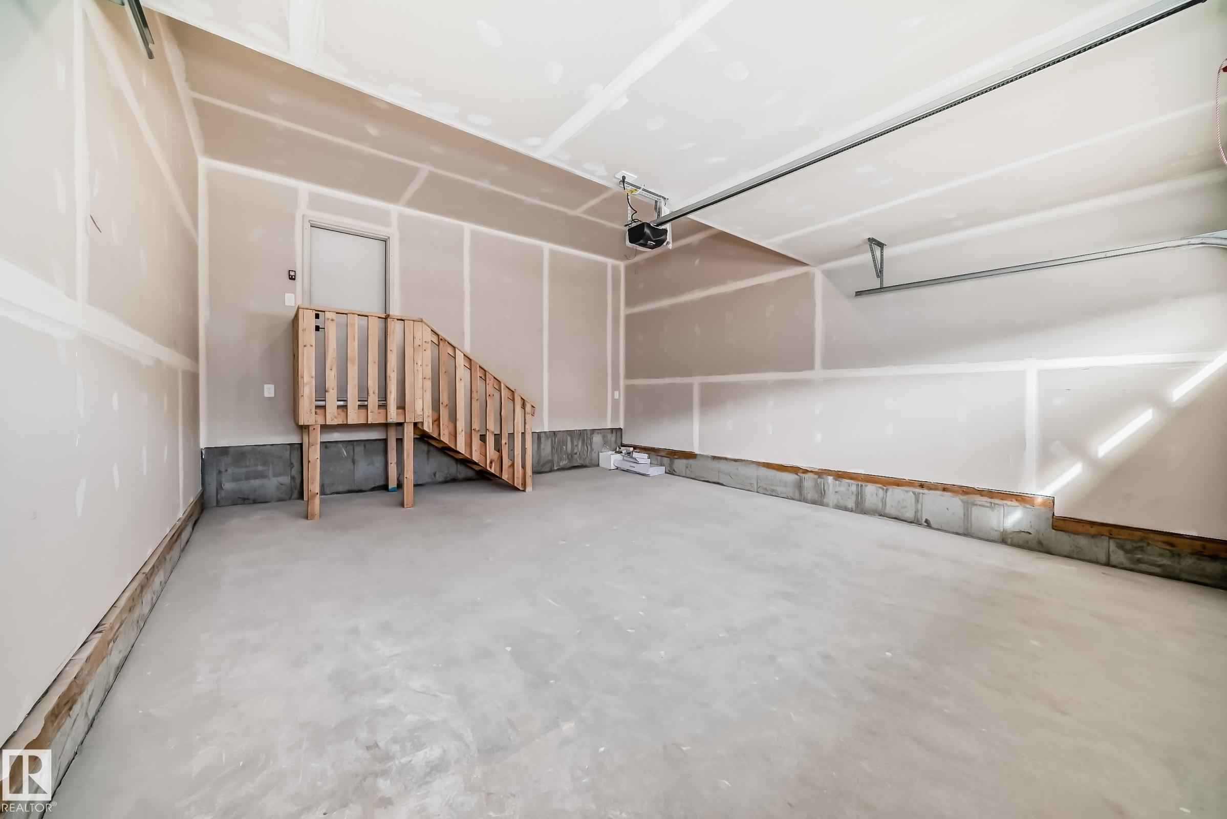 Photo 30 at 20616 43 Avenue NW, Edgemont, Edmonton