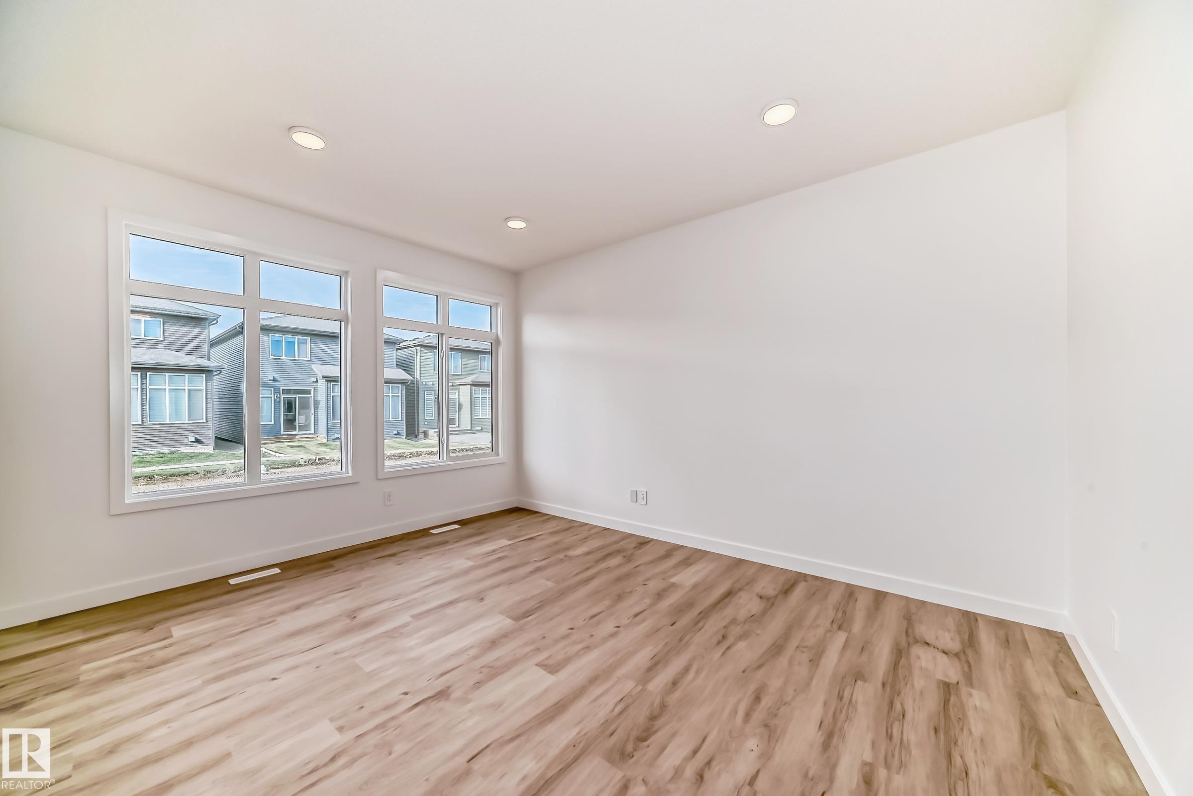 Photo 10 at 20616 43 Avenue NW, Edgemont, Edmonton