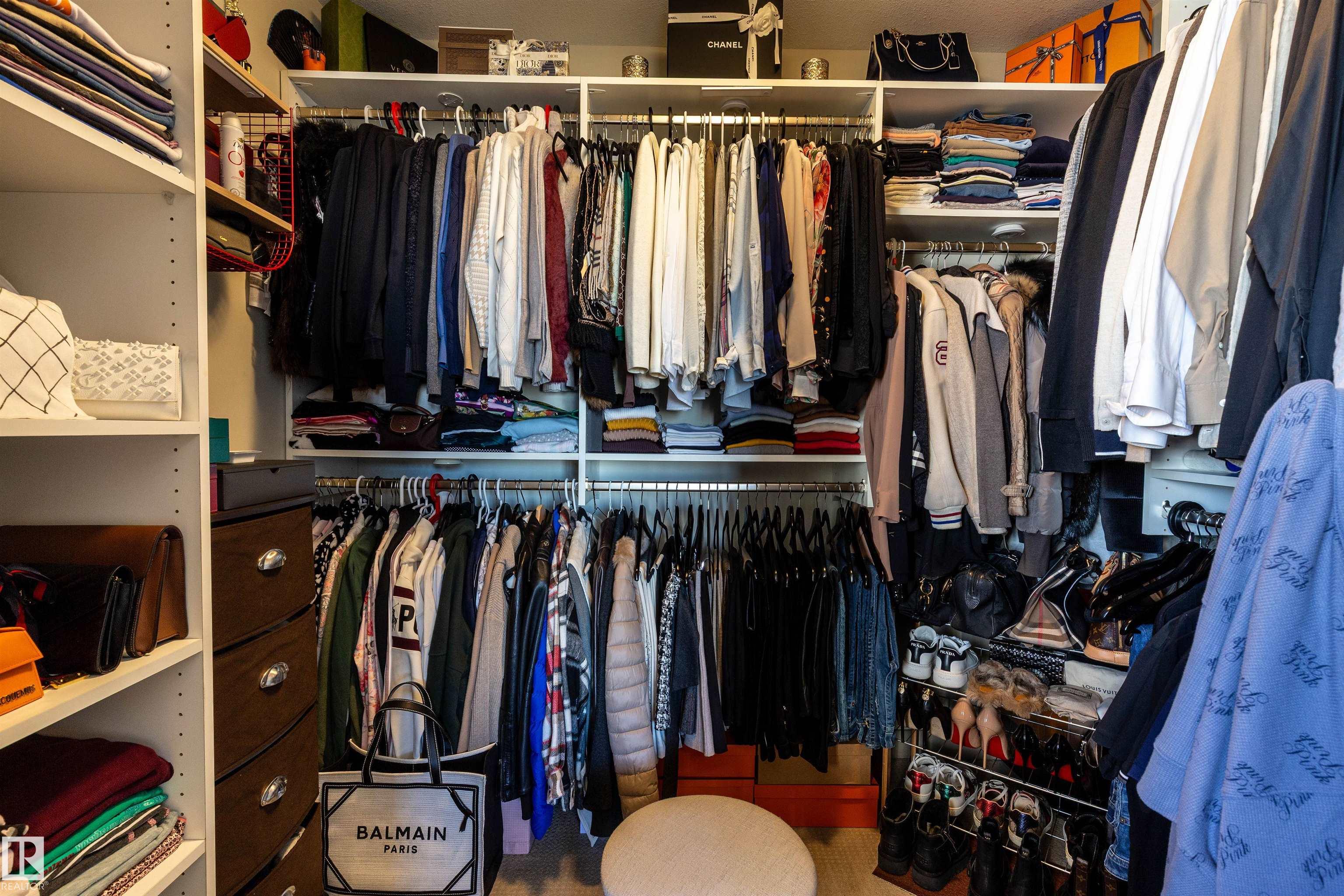 Photo 15 at 52 - 1150 Windermere Way SW, Windermere, Edmonton