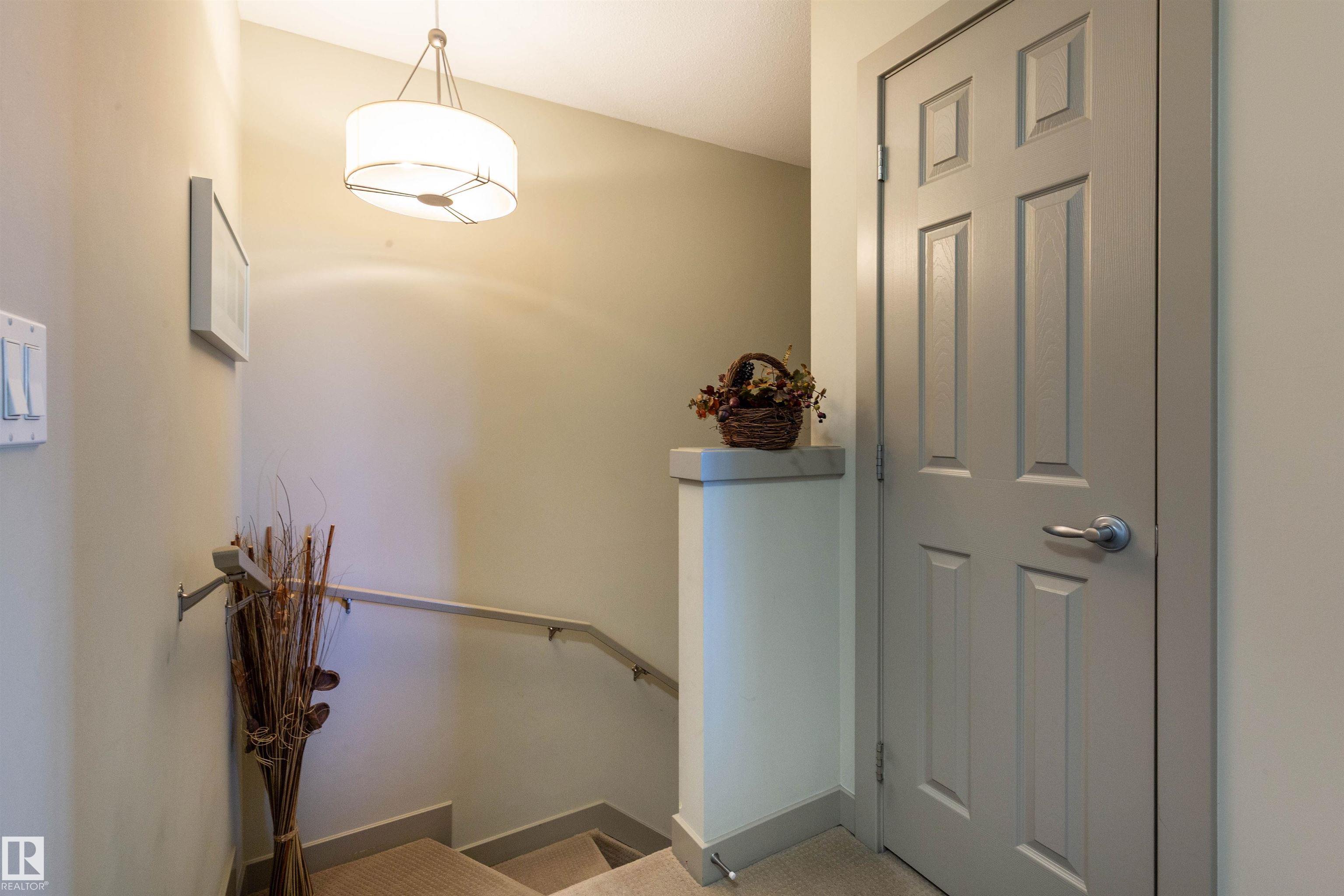 Photo 16 at 52 - 1150 Windermere Way SW, Windermere, Edmonton