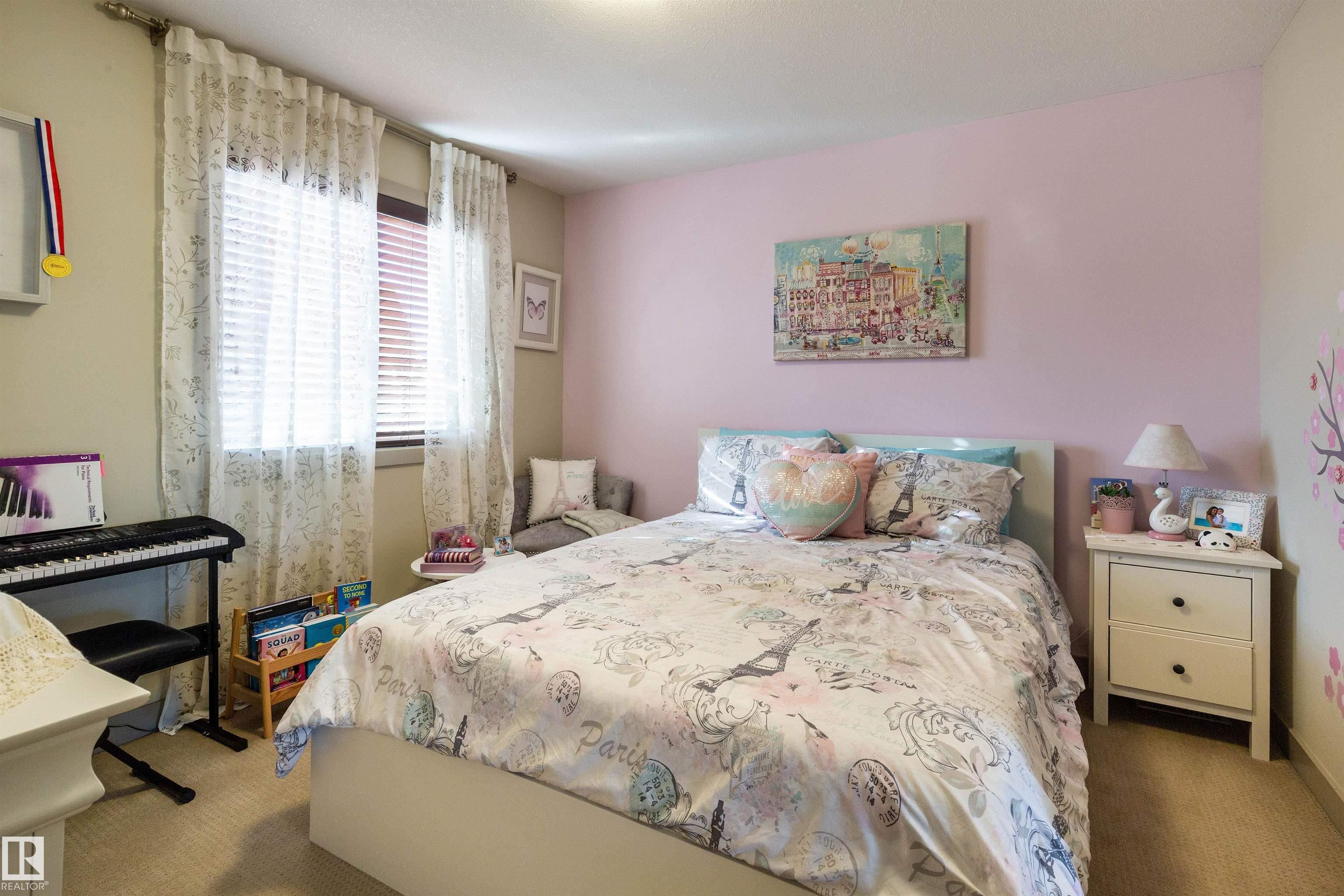 Photo 18 at 52 - 1150 Windermere Way SW, Windermere, Edmonton