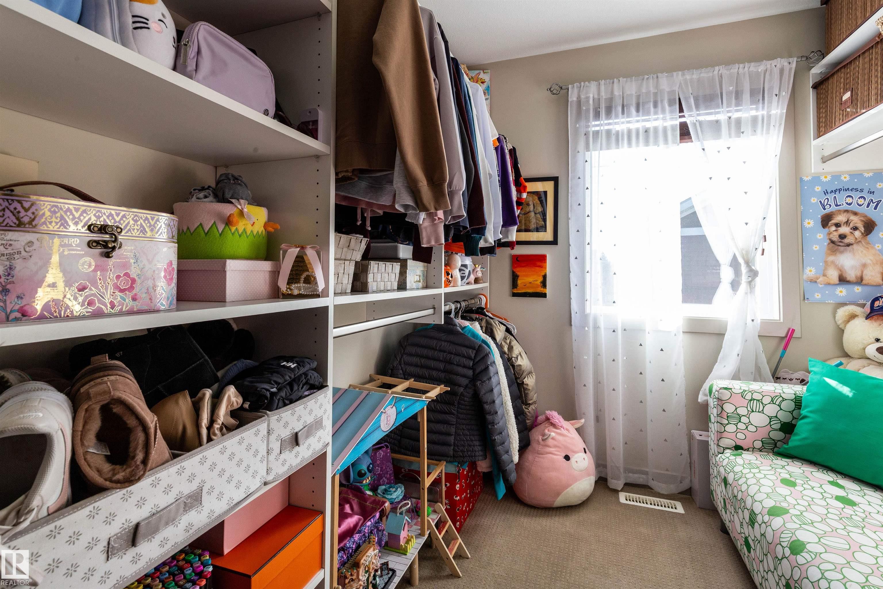 Photo 20 at 52 - 1150 Windermere Way SW, Windermere, Edmonton