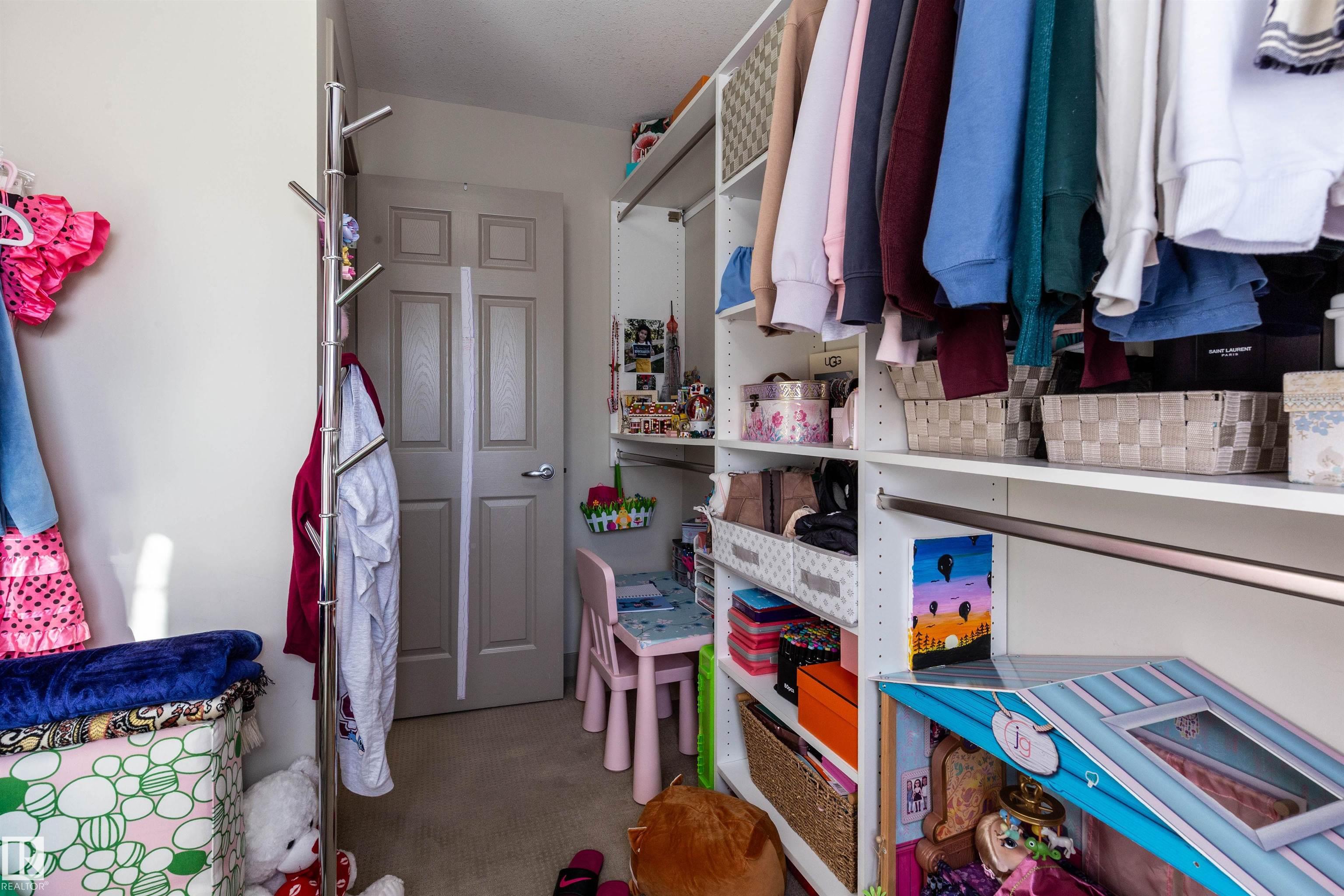 Photo 21 at 52 - 1150 Windermere Way SW, Windermere, Edmonton