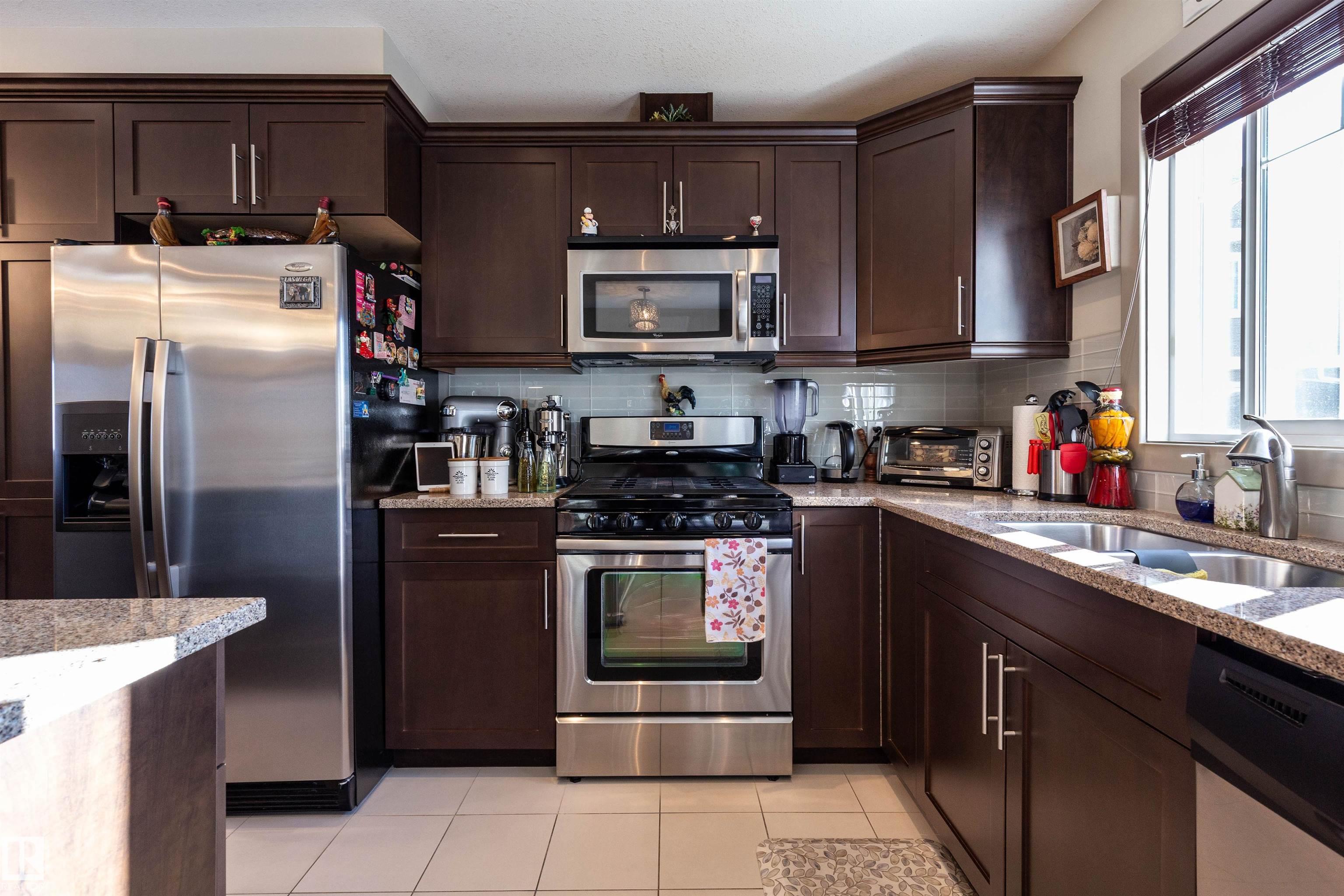 Photo 25 at 52 - 1150 Windermere Way SW, Windermere, Edmonton