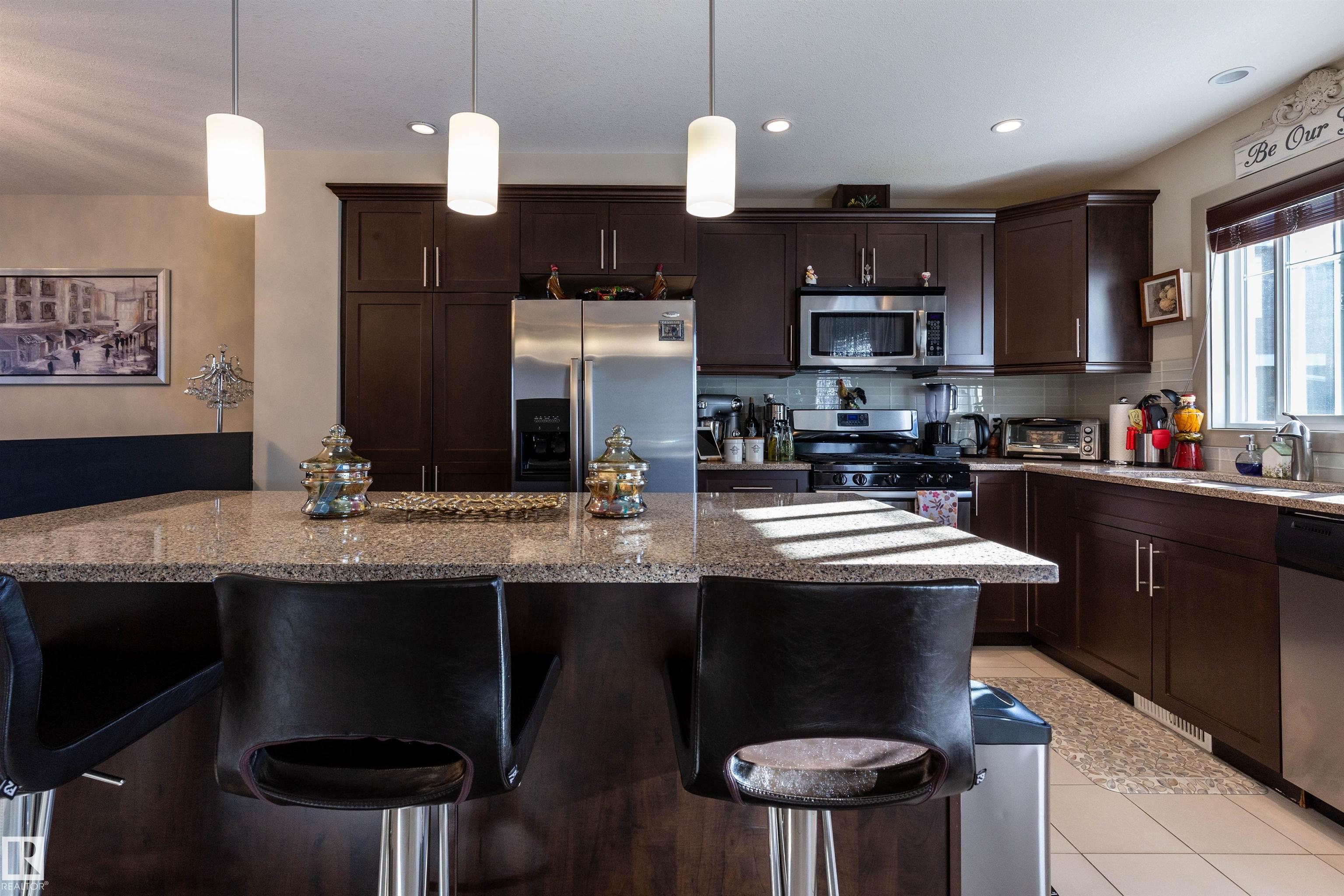 Photo 27 at 52 - 1150 Windermere Way SW, Windermere, Edmonton