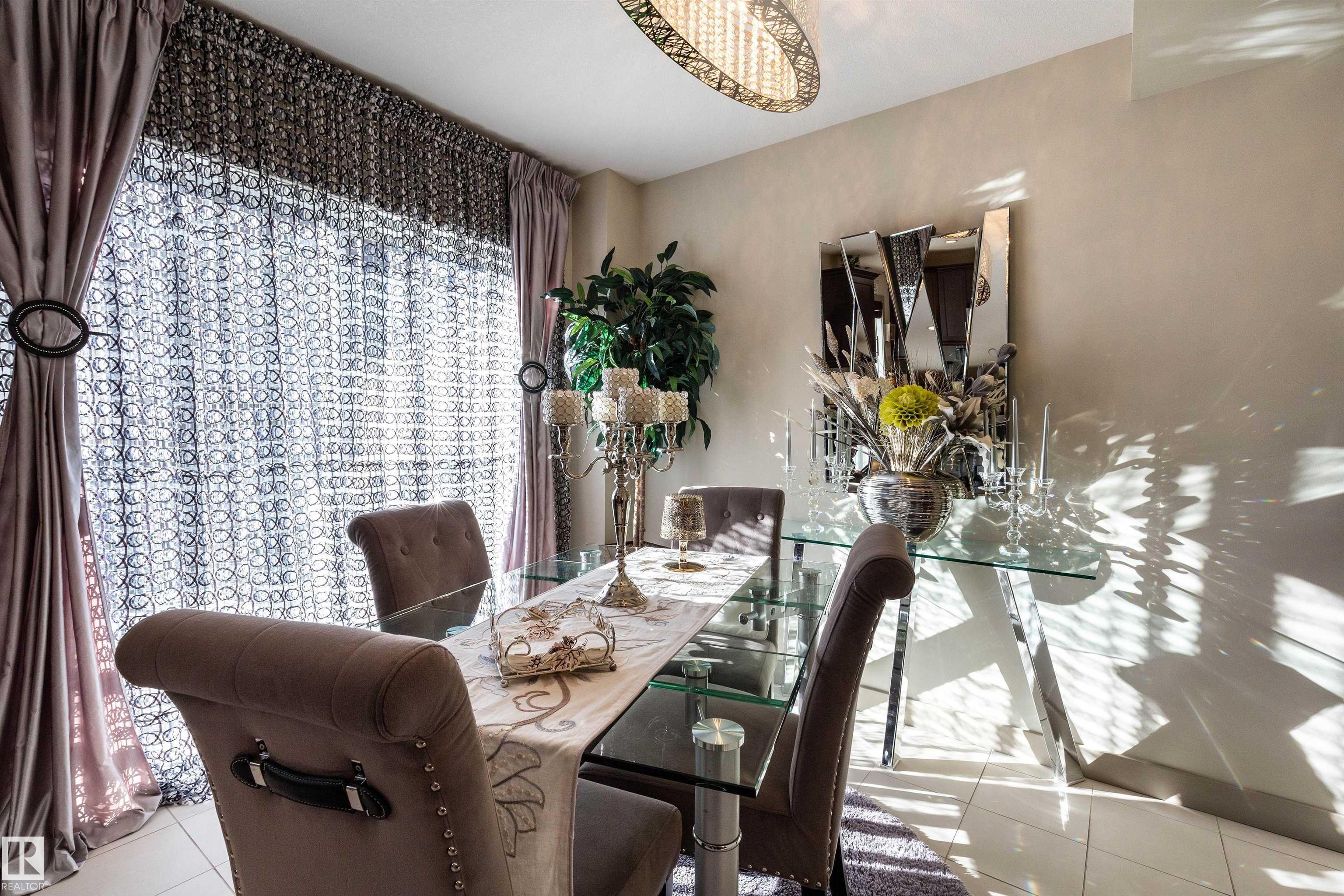 Photo 28 at 52 - 1150 Windermere Way SW, Windermere, Edmonton