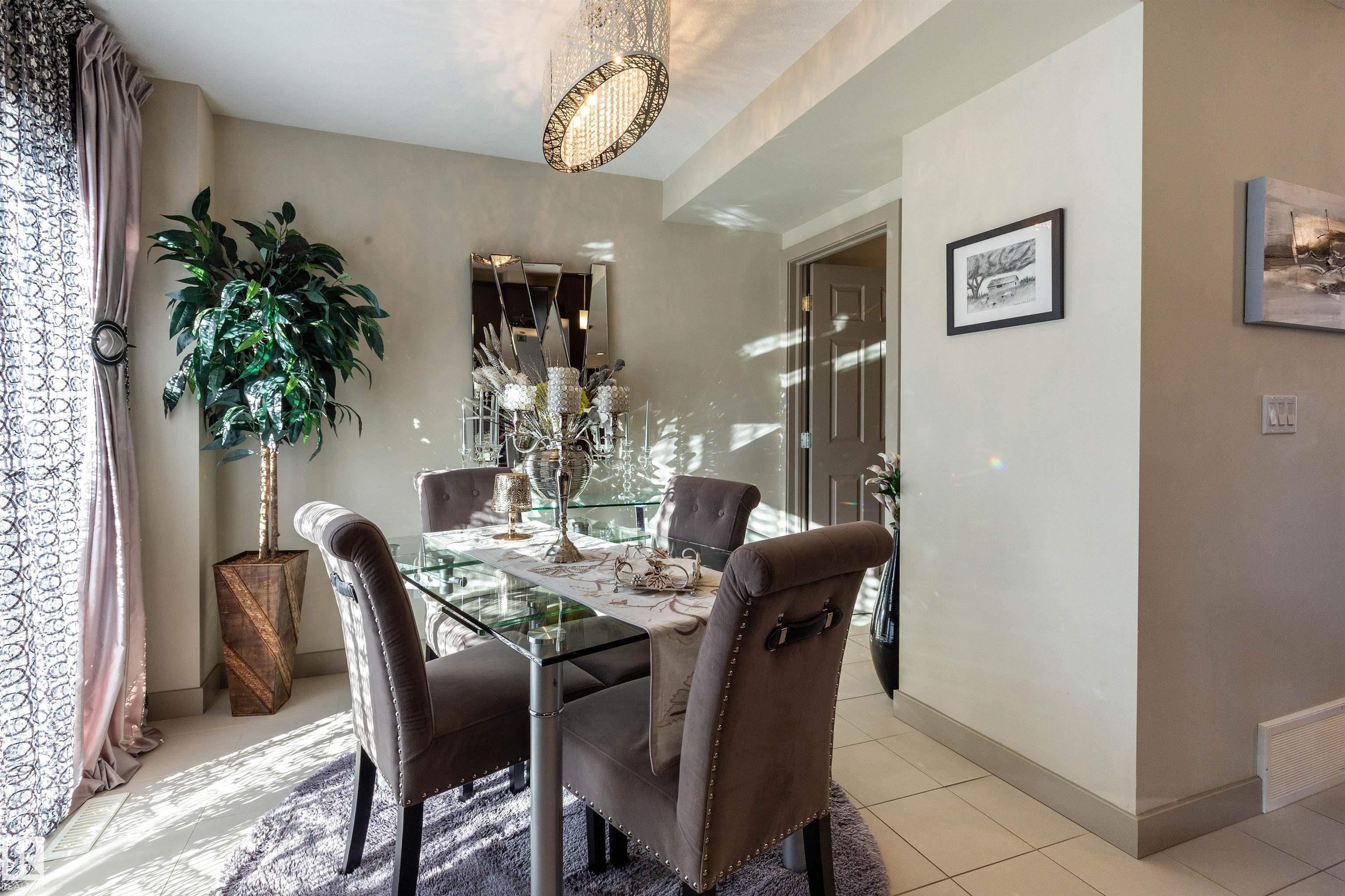 Photo 29 at 52 - 1150 Windermere Way SW, Windermere, Edmonton