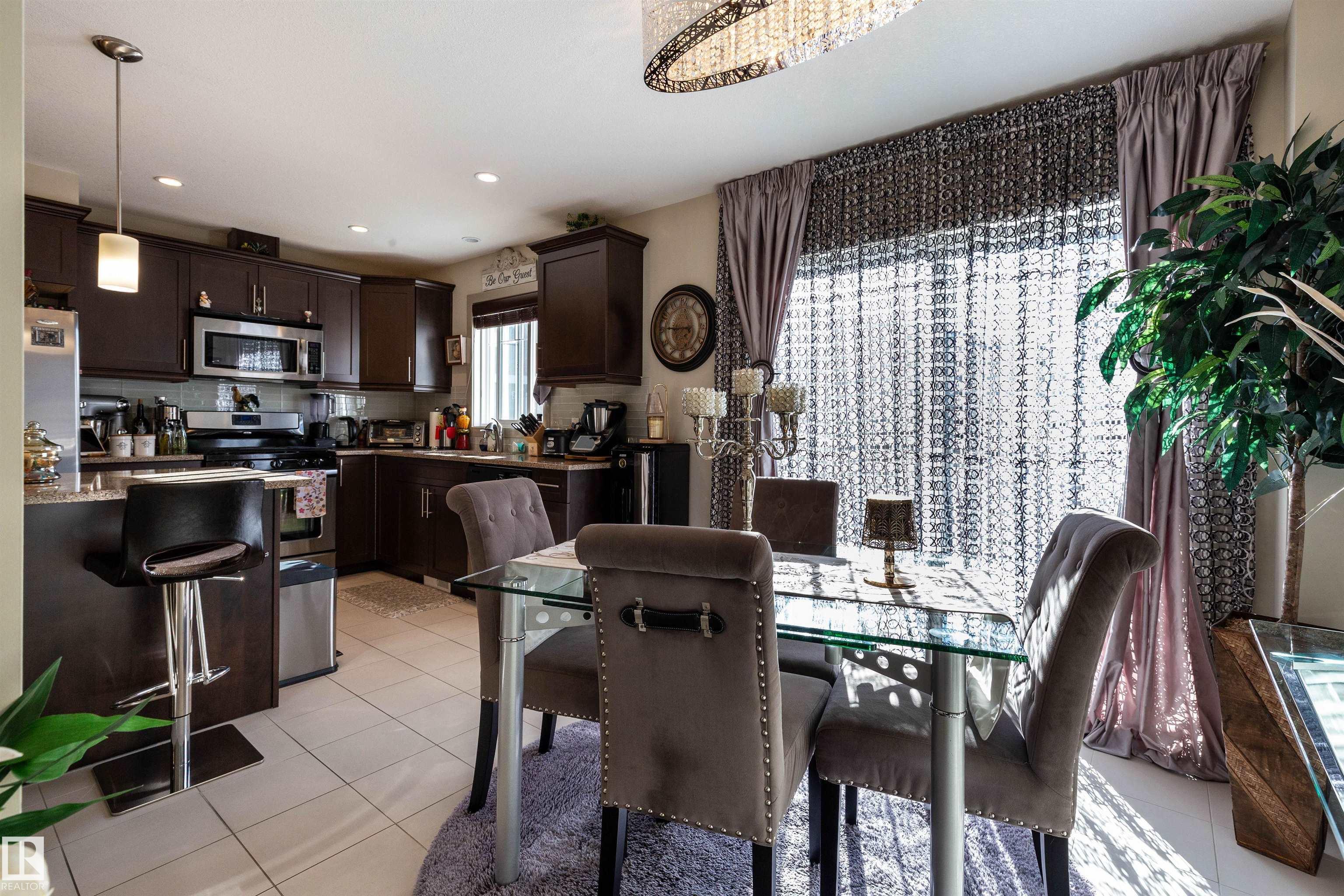 Photo 31 at 52 - 1150 Windermere Way SW, Windermere, Edmonton