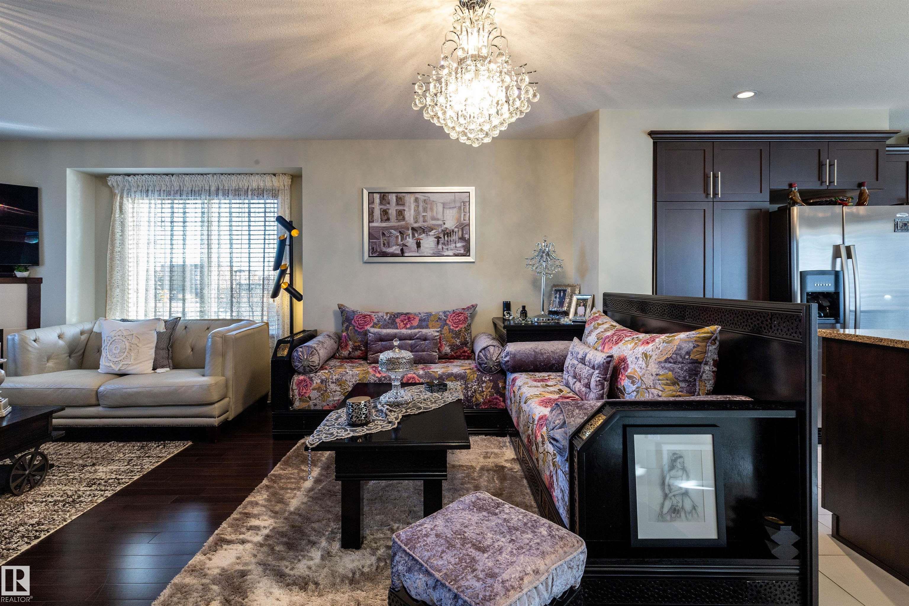 Photo 33 at 52 - 1150 Windermere Way SW, Windermere, Edmonton