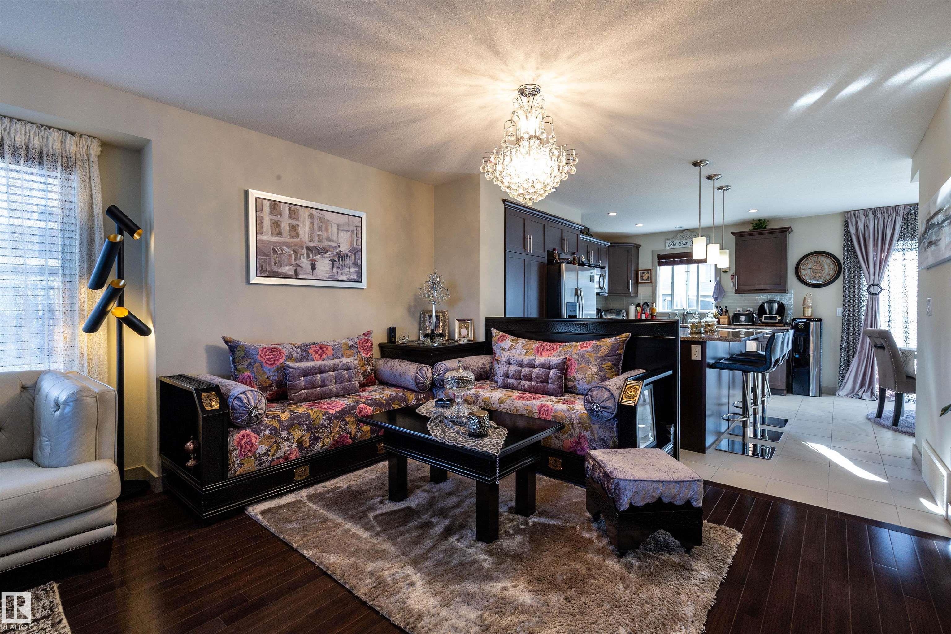 Photo 34 at 52 - 1150 Windermere Way SW, Windermere, Edmonton