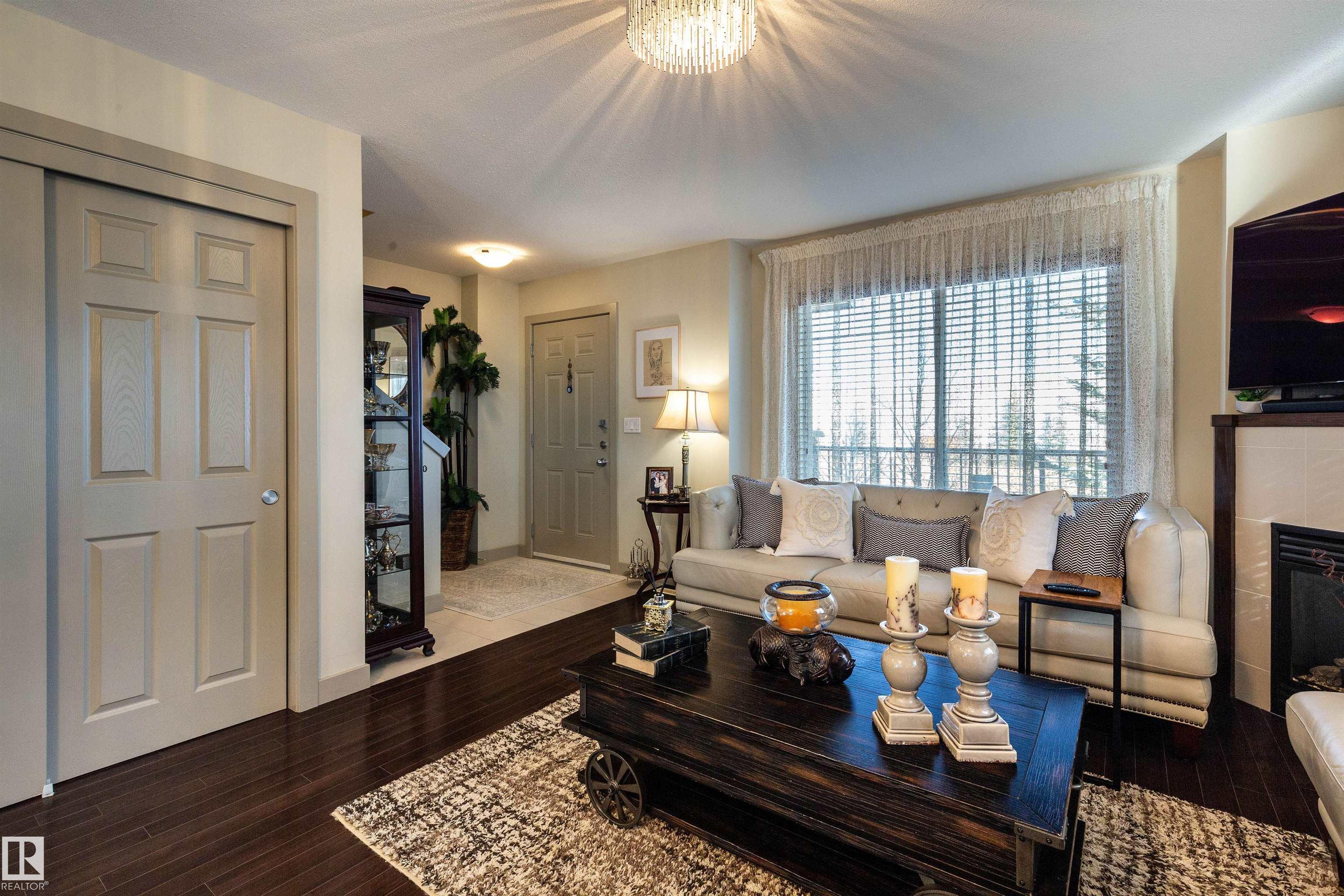 Photo 36 at 52 - 1150 Windermere Way SW, Windermere, Edmonton