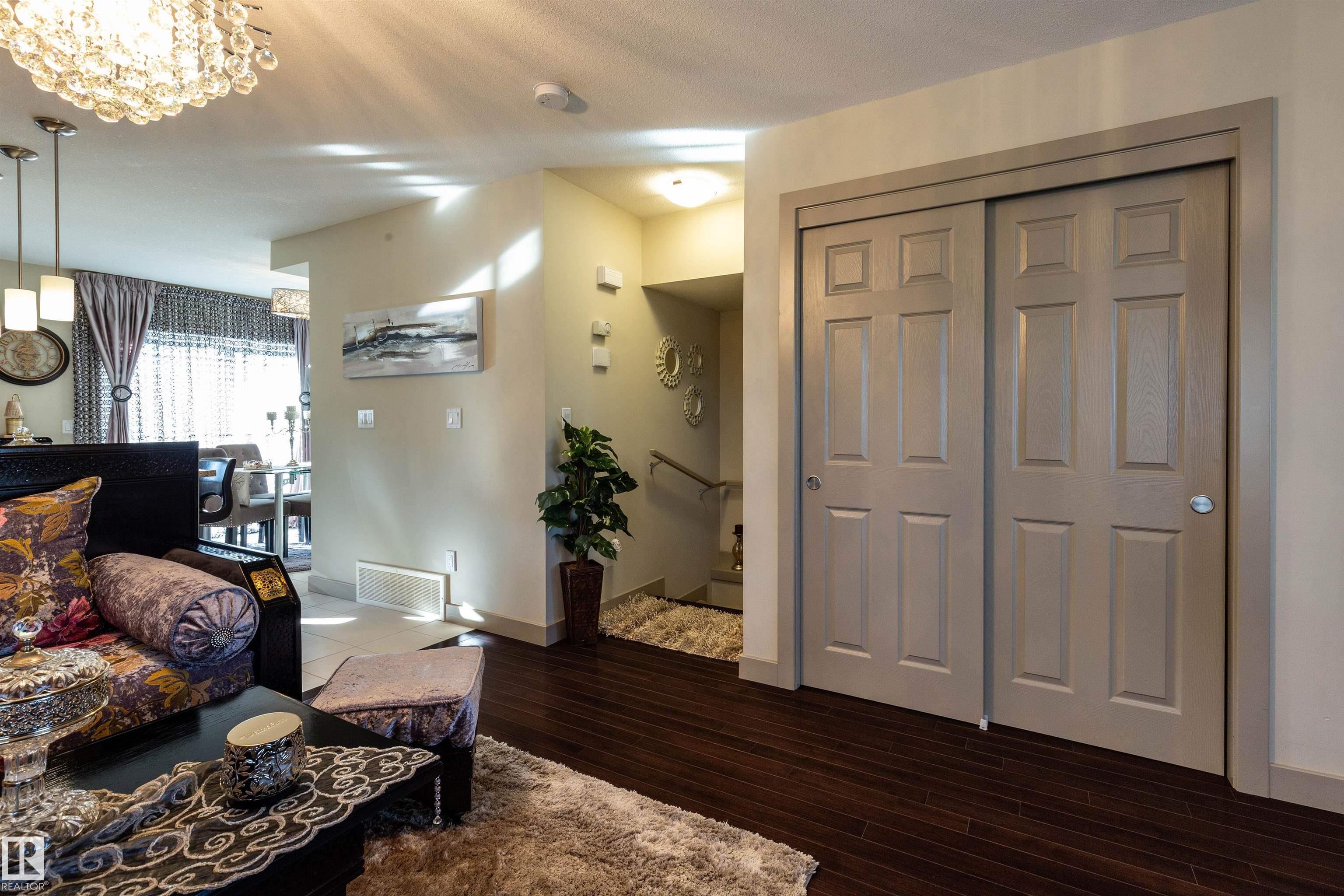 Photo 37 at 52 - 1150 Windermere Way SW, Windermere, Edmonton