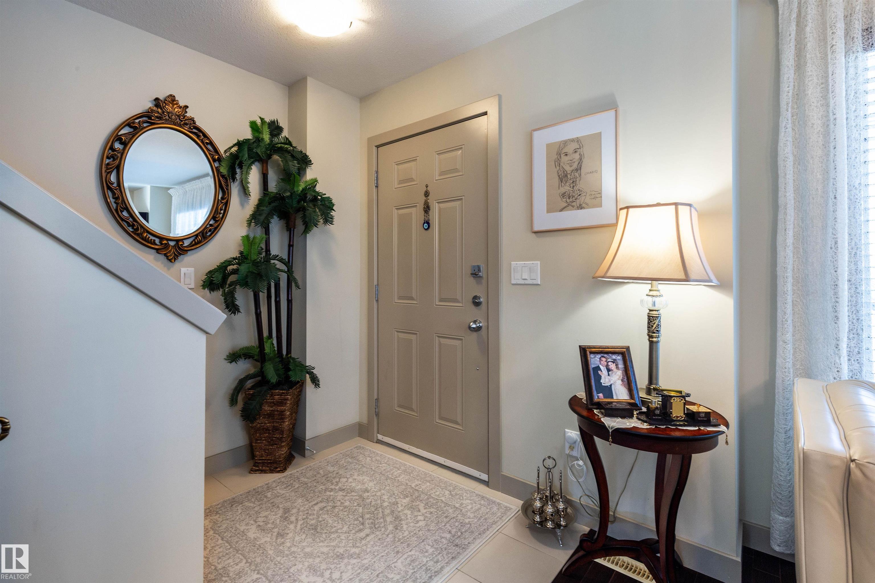 Photo 38 at 52 - 1150 Windermere Way SW, Windermere, Edmonton