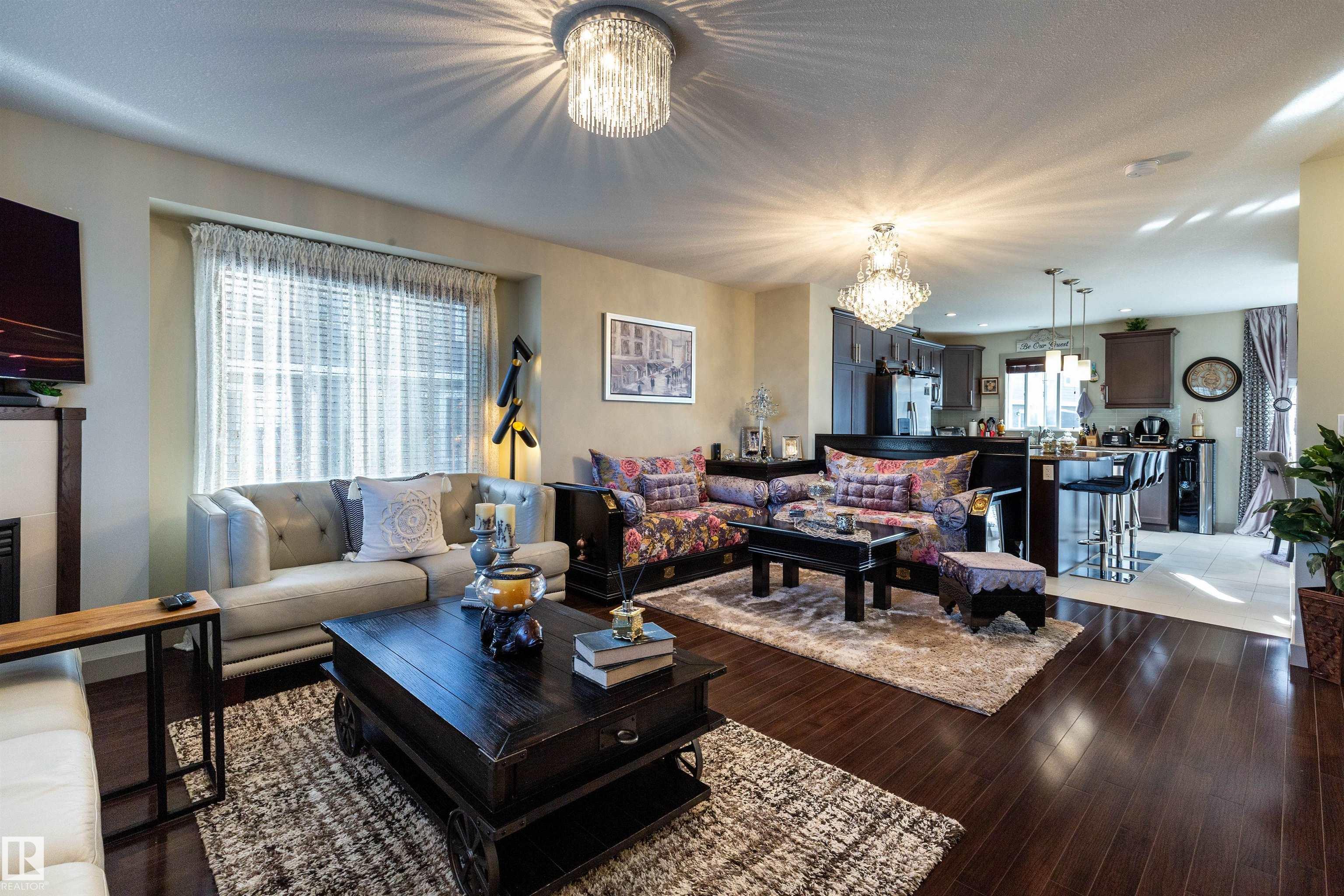 Photo 39 at 52 - 1150 Windermere Way SW, Windermere, Edmonton