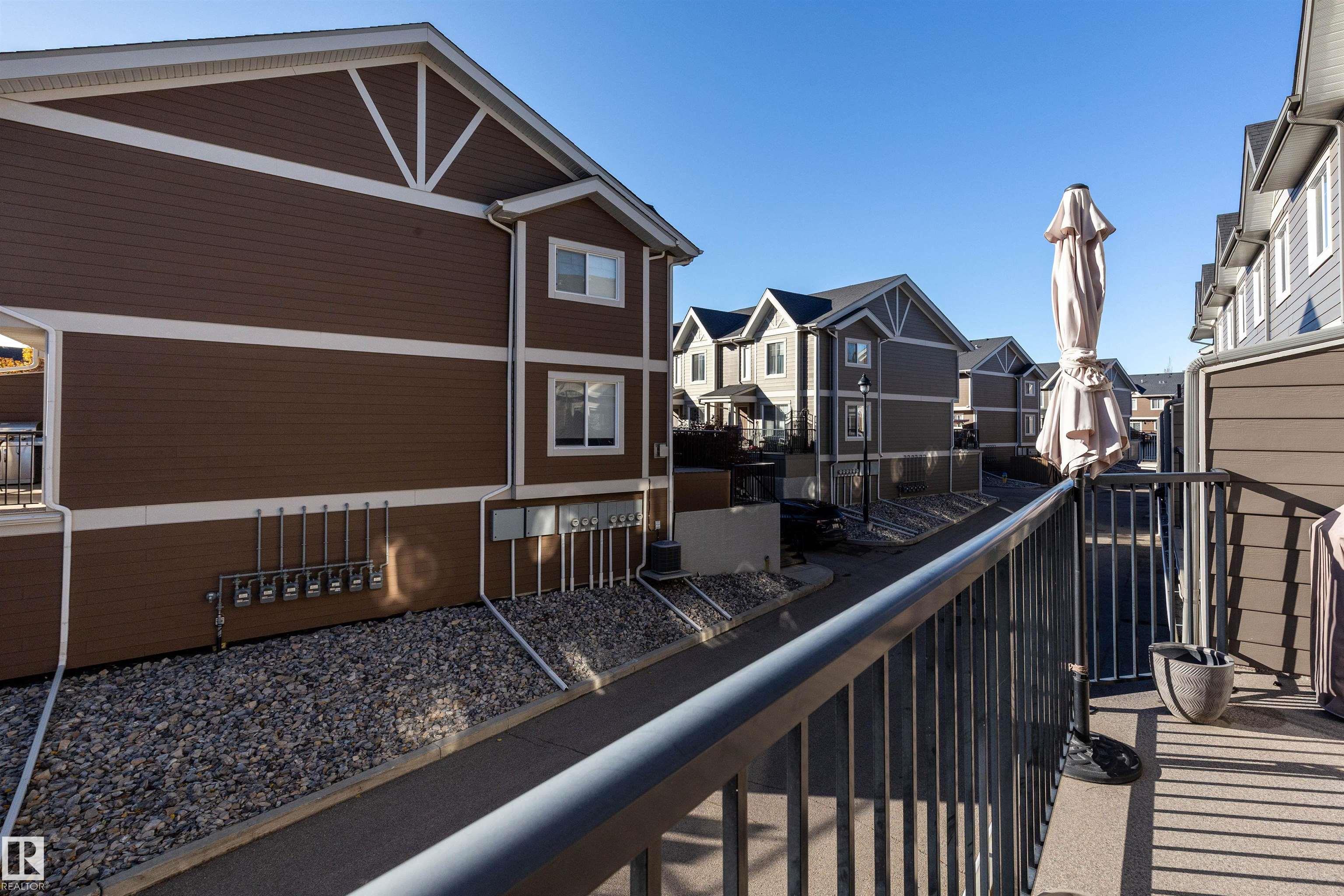 Photo 42 at 52 - 1150 Windermere Way SW, Windermere, Edmonton