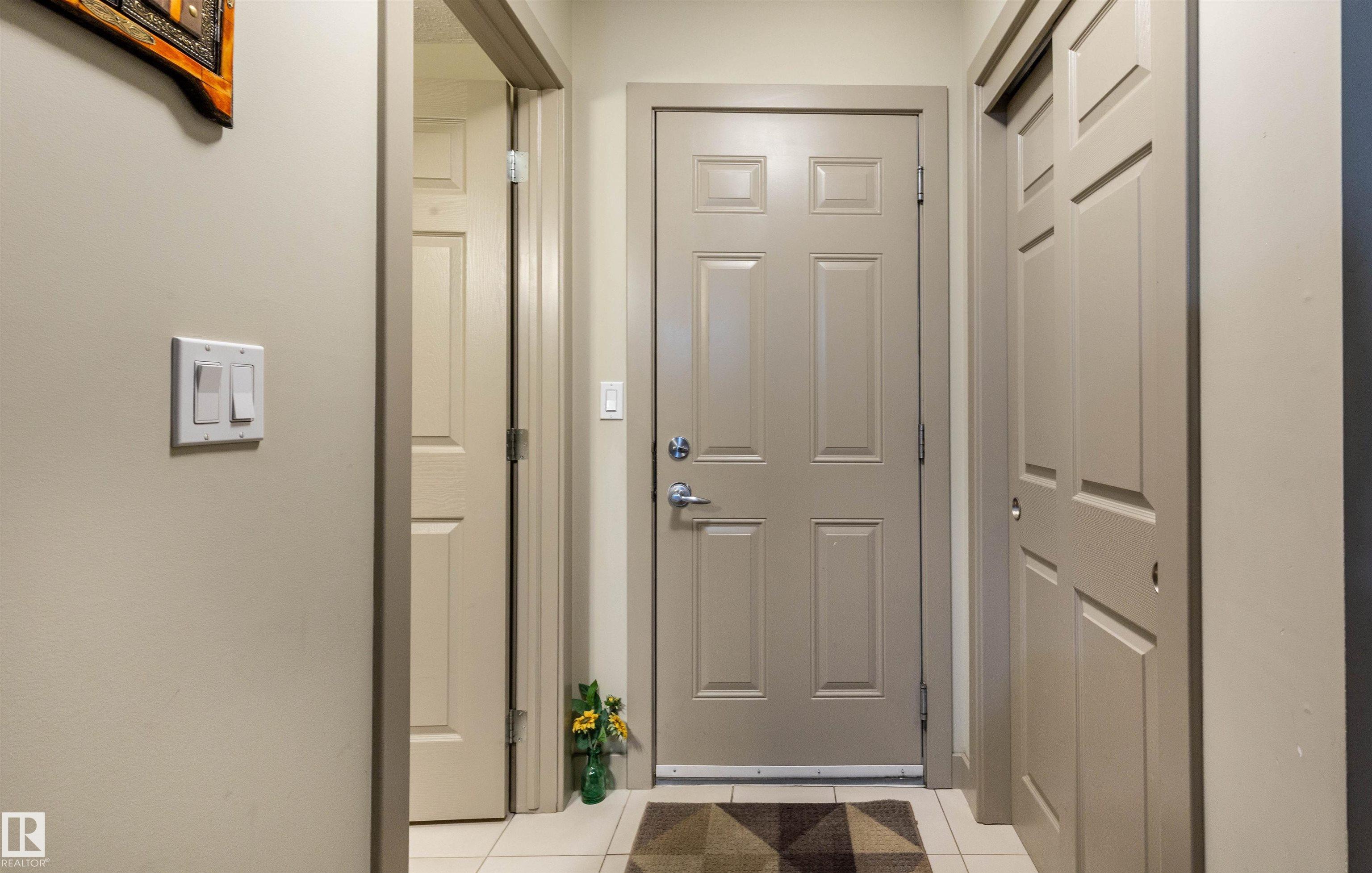 Photo 9 at 52 - 1150 Windermere Way SW, Windermere, Edmonton