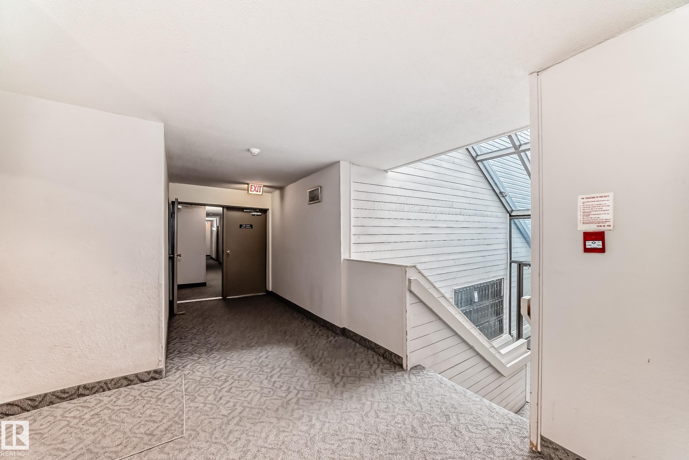 Photo 21 at 301 - 10148 118 Street NW, Wîhkwêntôwin, Edmonton