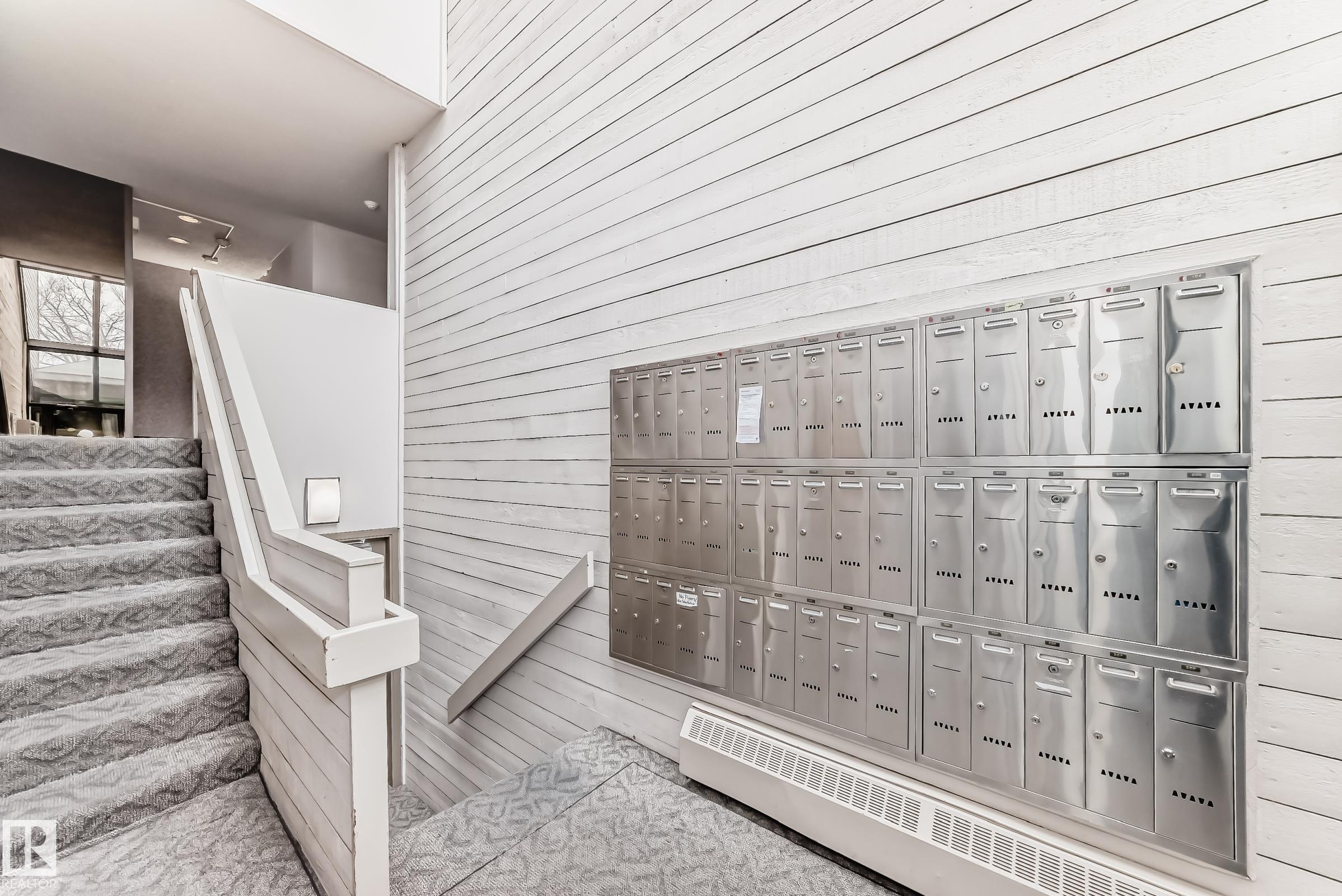 Photo 22 at 301 - 10148 118 Street NW, Wîhkwêntôwin, Edmonton