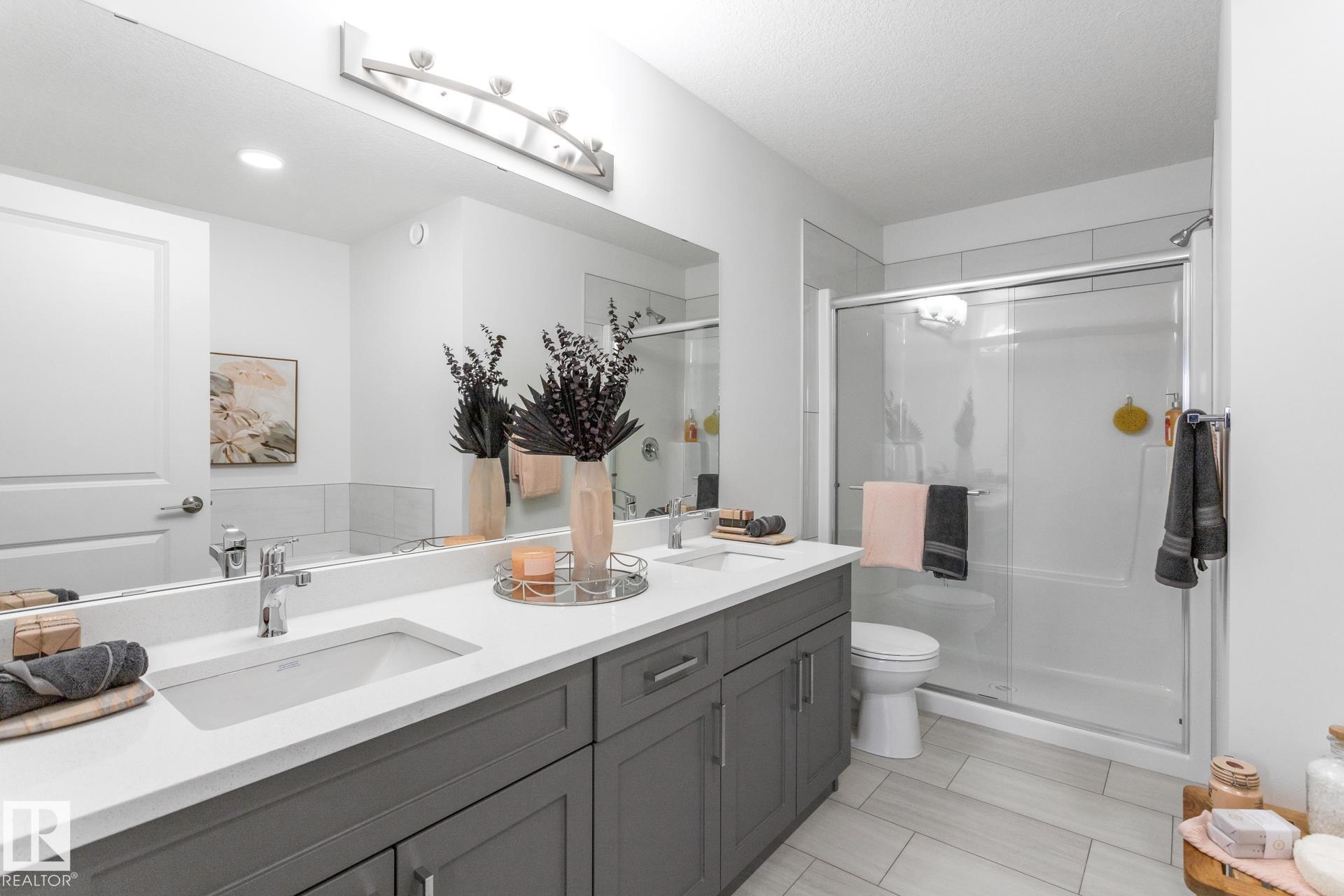 Photo 19 at 5019 Cawsey Link SW, Chappelle Area, Edmonton