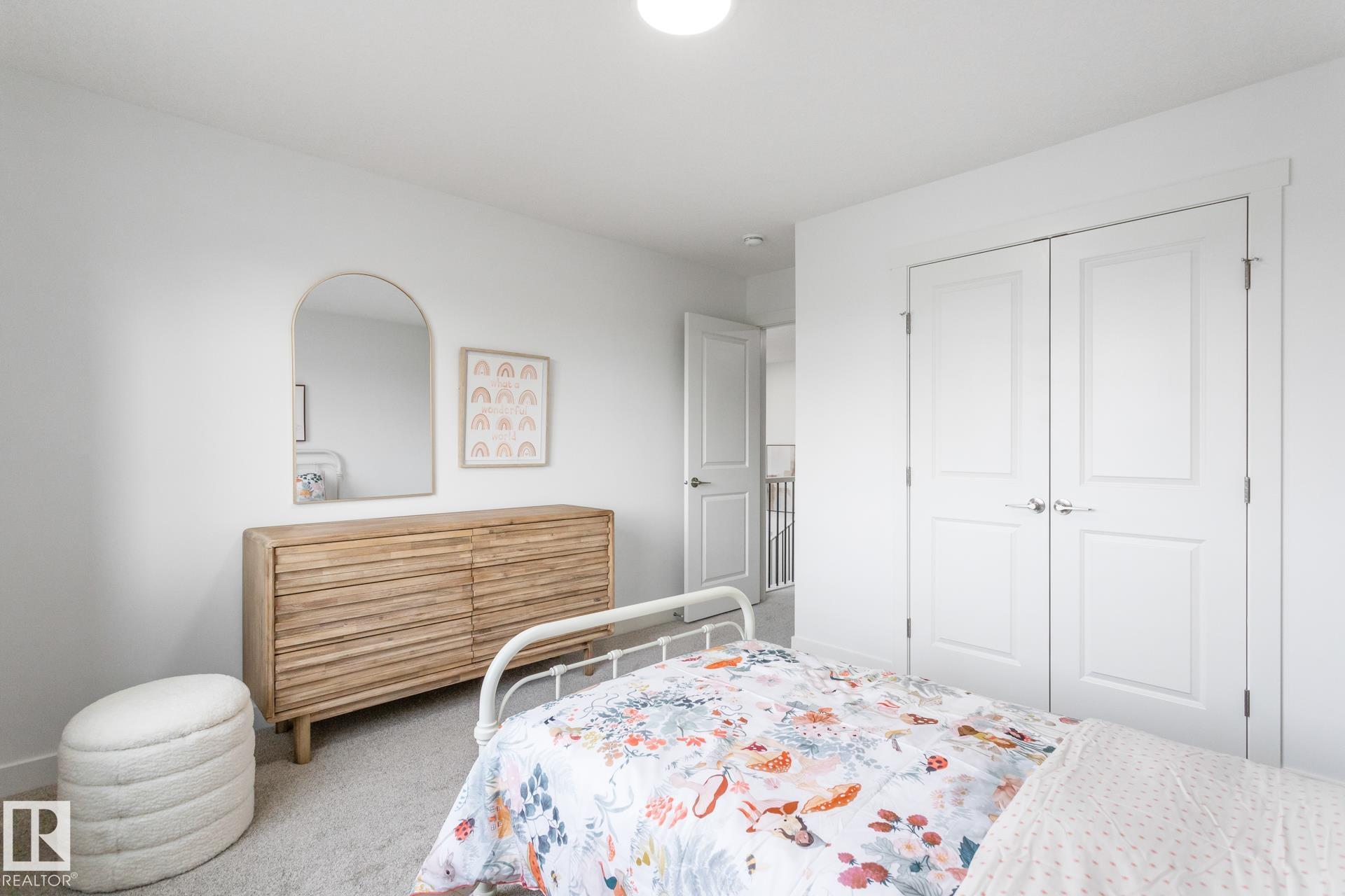 Photo 22 at 5019 Cawsey Link SW, Chappelle Area, Edmonton