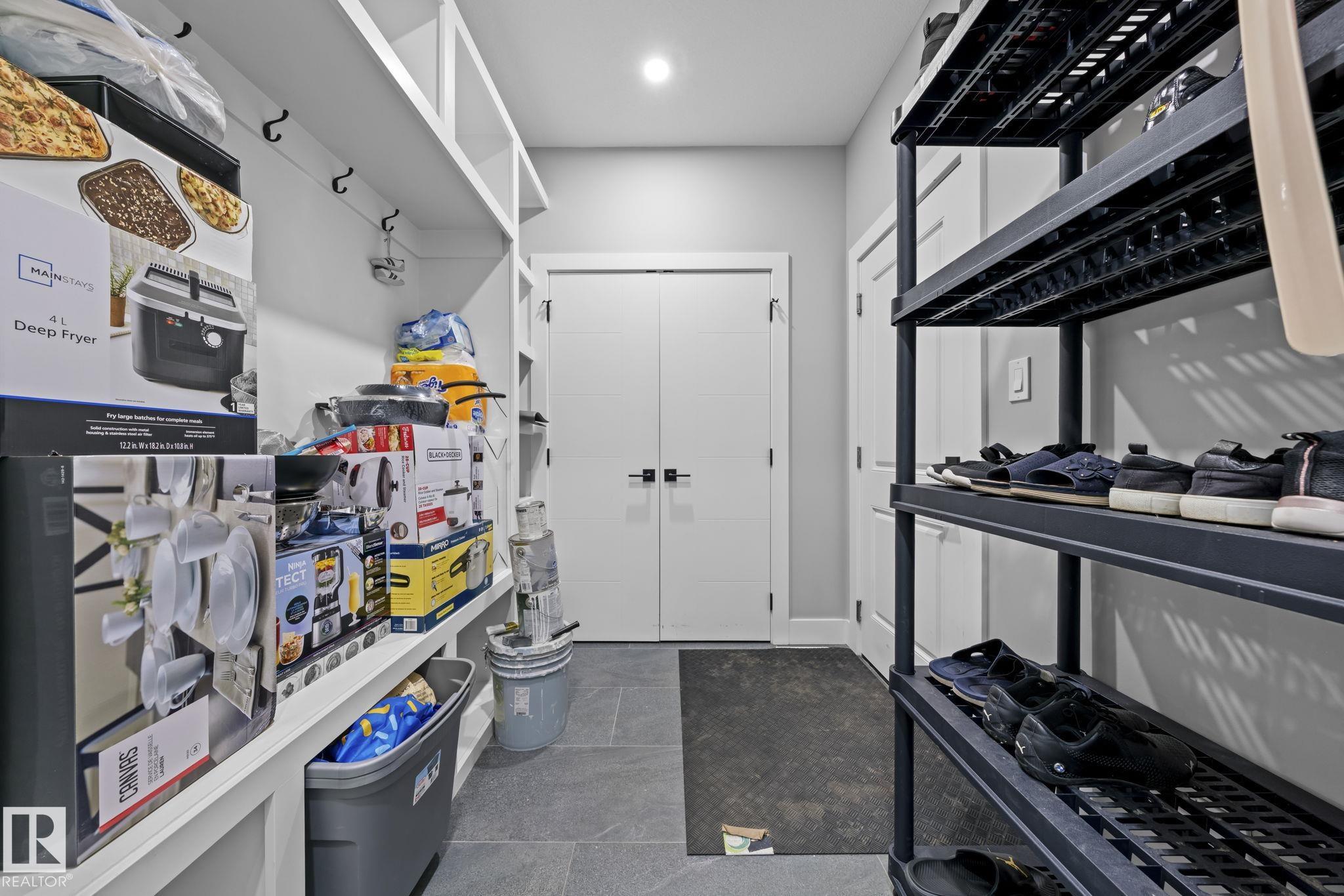 Photo 14 at 20920 128 Avenue NW, Trumpeter Area, Edmonton