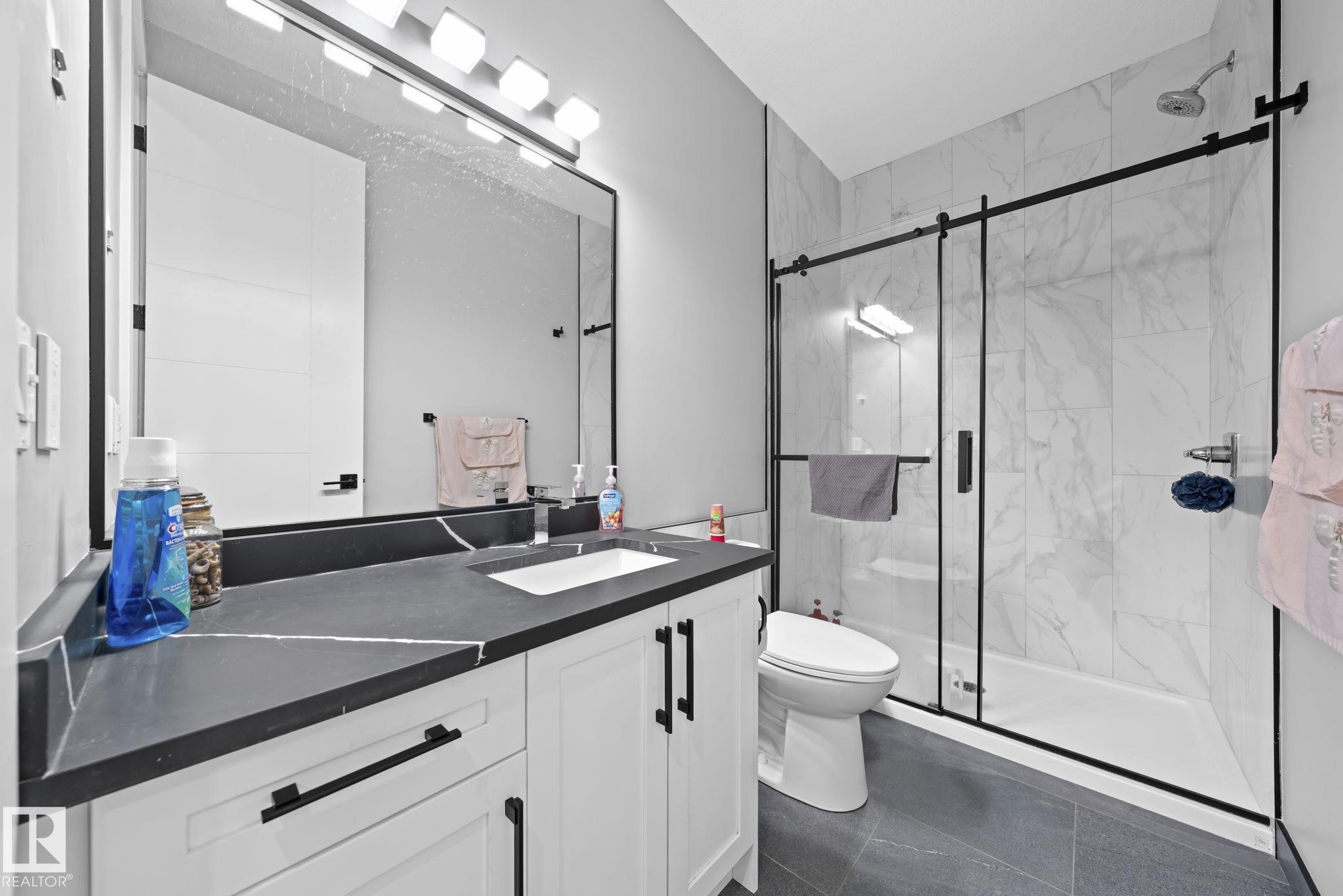 Photo 15 at 20920 128 Avenue NW, Trumpeter Area, Edmonton