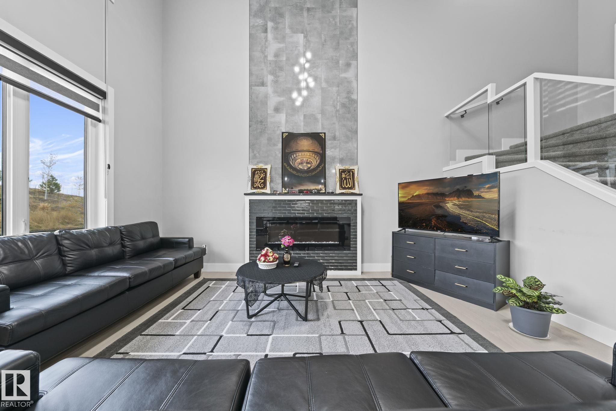 Photo 17 at 20920 128 Avenue NW, Trumpeter Area, Edmonton