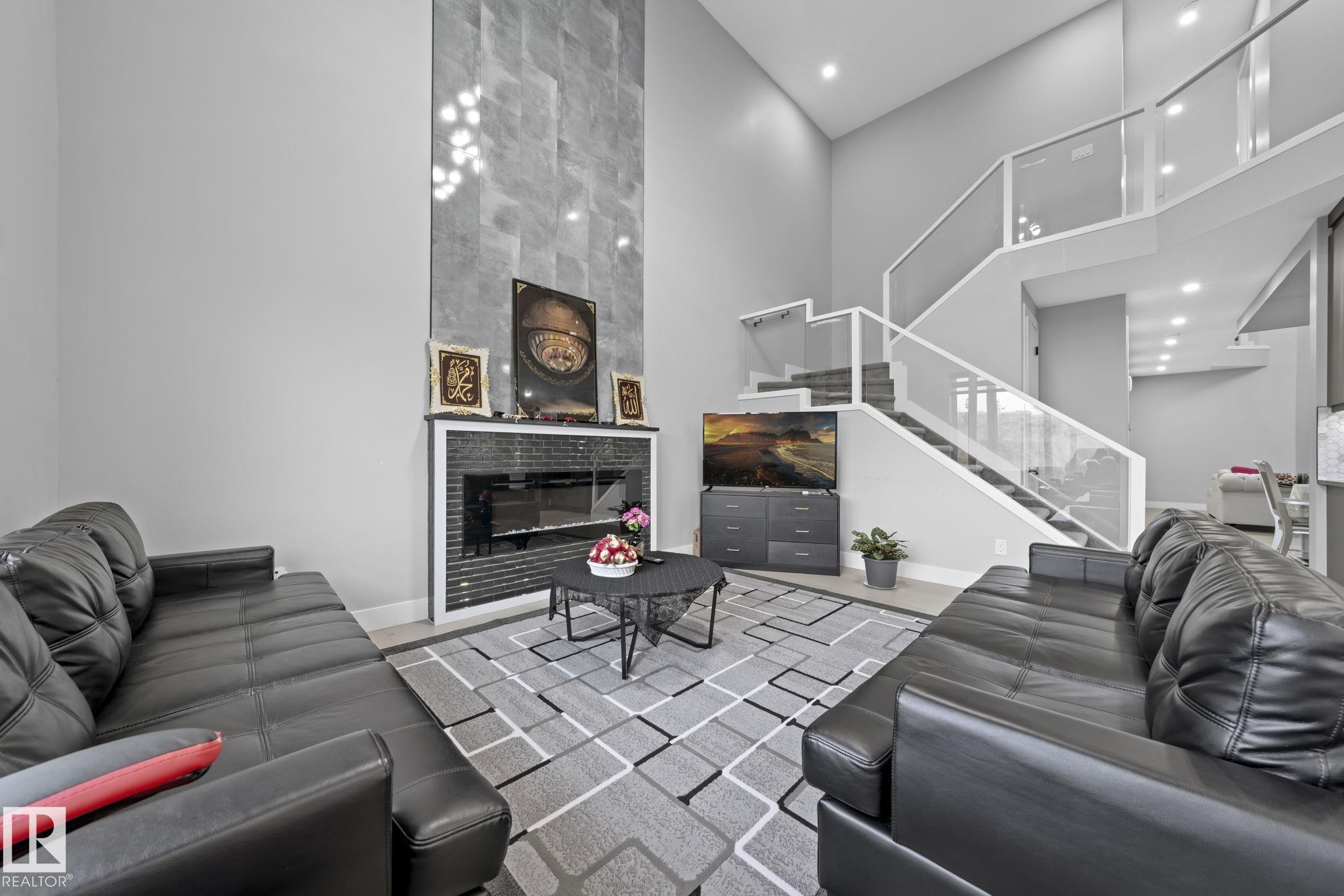 Photo 18 at 20920 128 Avenue NW, Trumpeter Area, Edmonton