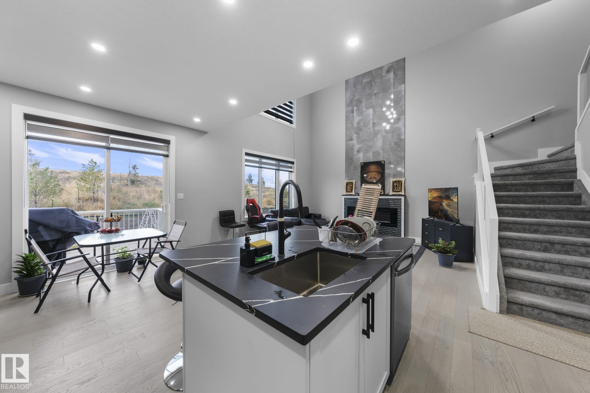 Photo 25 at 20920 128 Avenue NW, Trumpeter Area, Edmonton