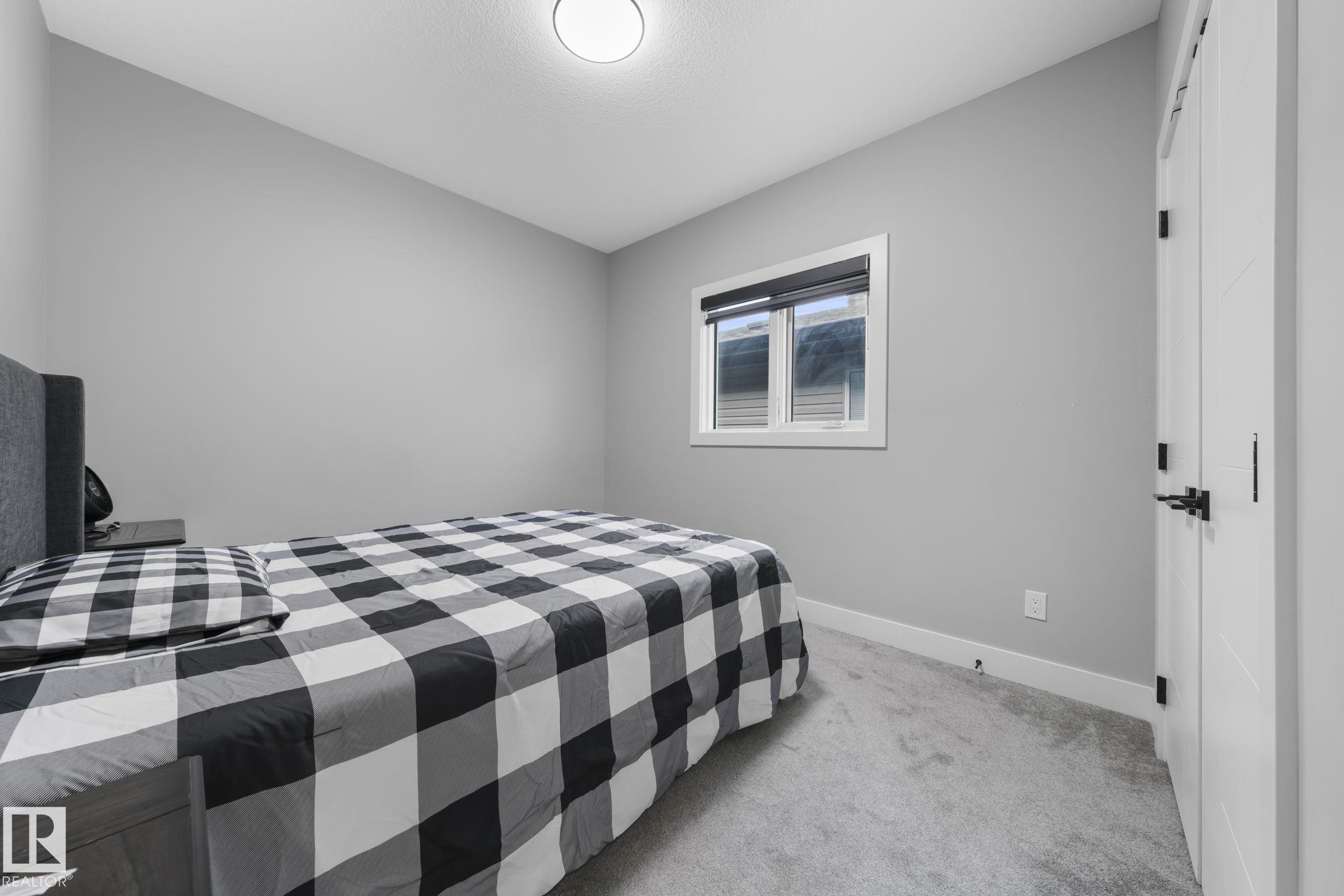 Photo 27 at 20920 128 Avenue NW, Trumpeter Area, Edmonton