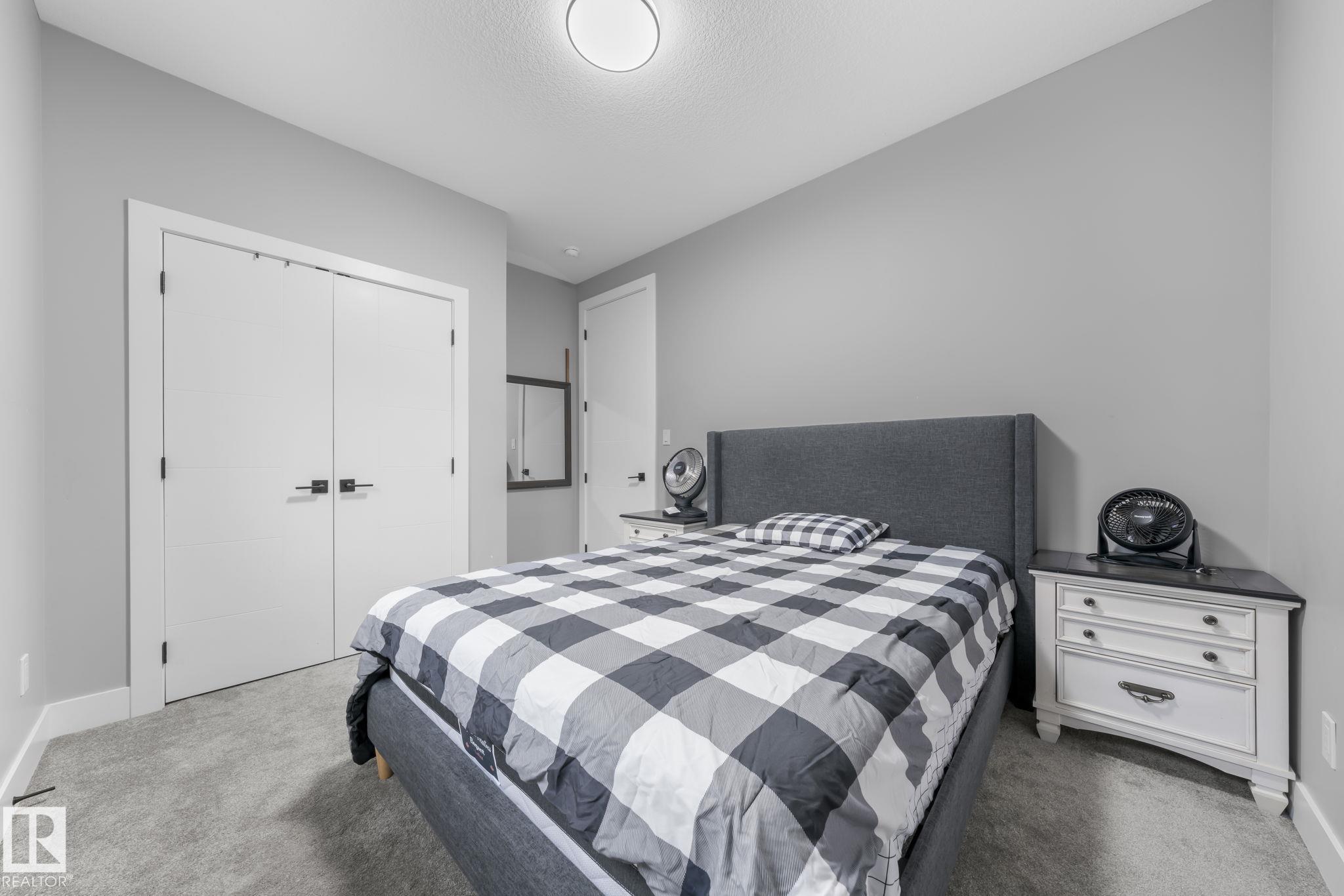 Photo 28 at 20920 128 Avenue NW, Trumpeter Area, Edmonton