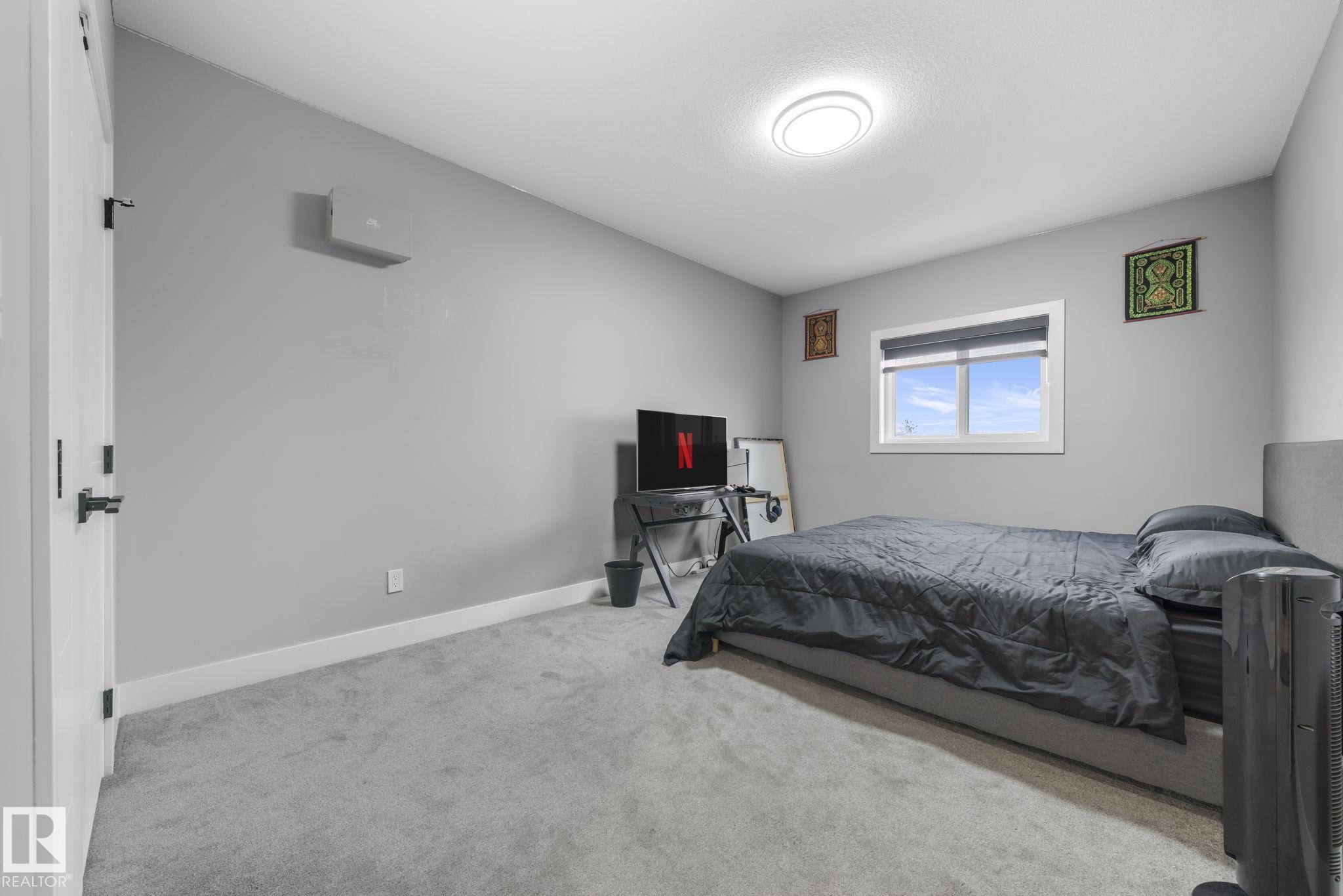 Photo 29 at 20920 128 Avenue NW, Trumpeter Area, Edmonton