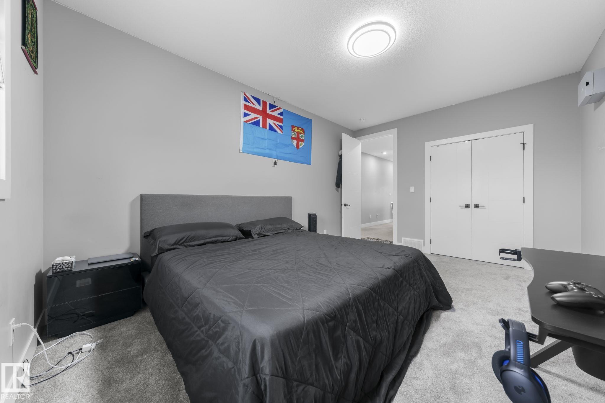 Photo 30 at 20920 128 Avenue NW, Trumpeter Area, Edmonton