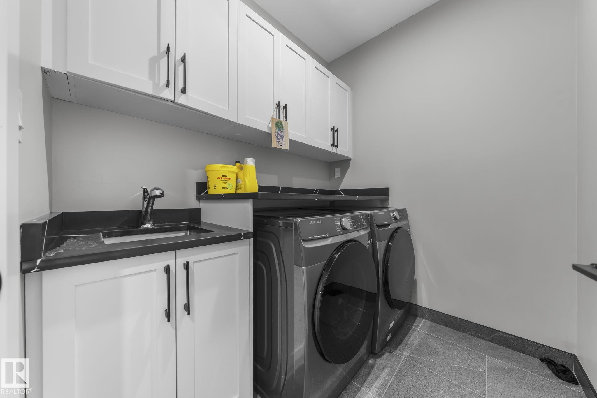 Photo 31 at 20920 128 Avenue NW, Trumpeter Area, Edmonton