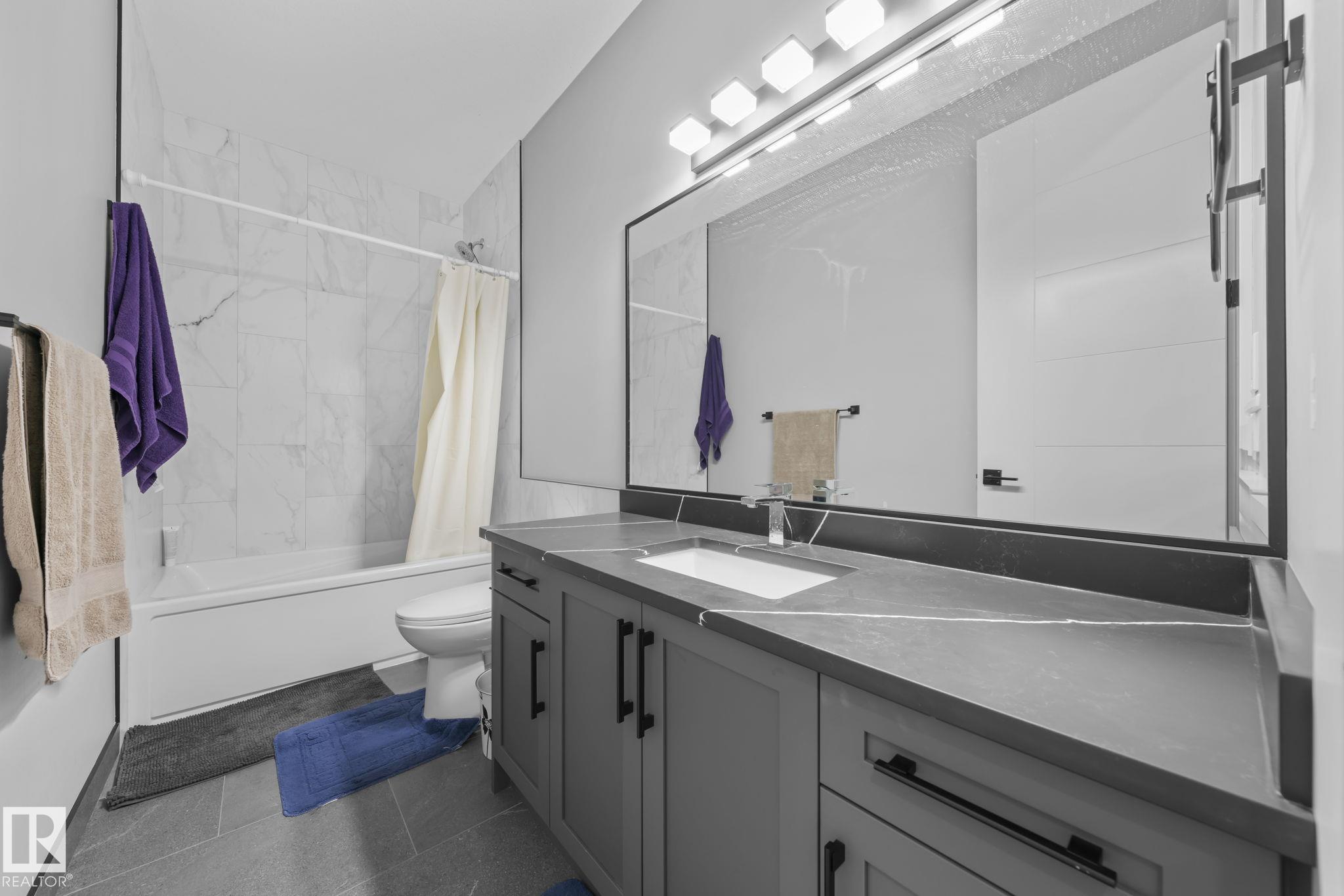 Photo 33 at 20920 128 Avenue NW, Trumpeter Area, Edmonton