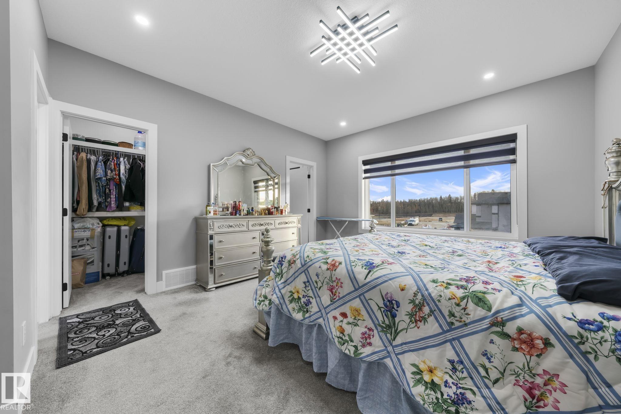 Photo 34 at 20920 128 Avenue NW, Trumpeter Area, Edmonton