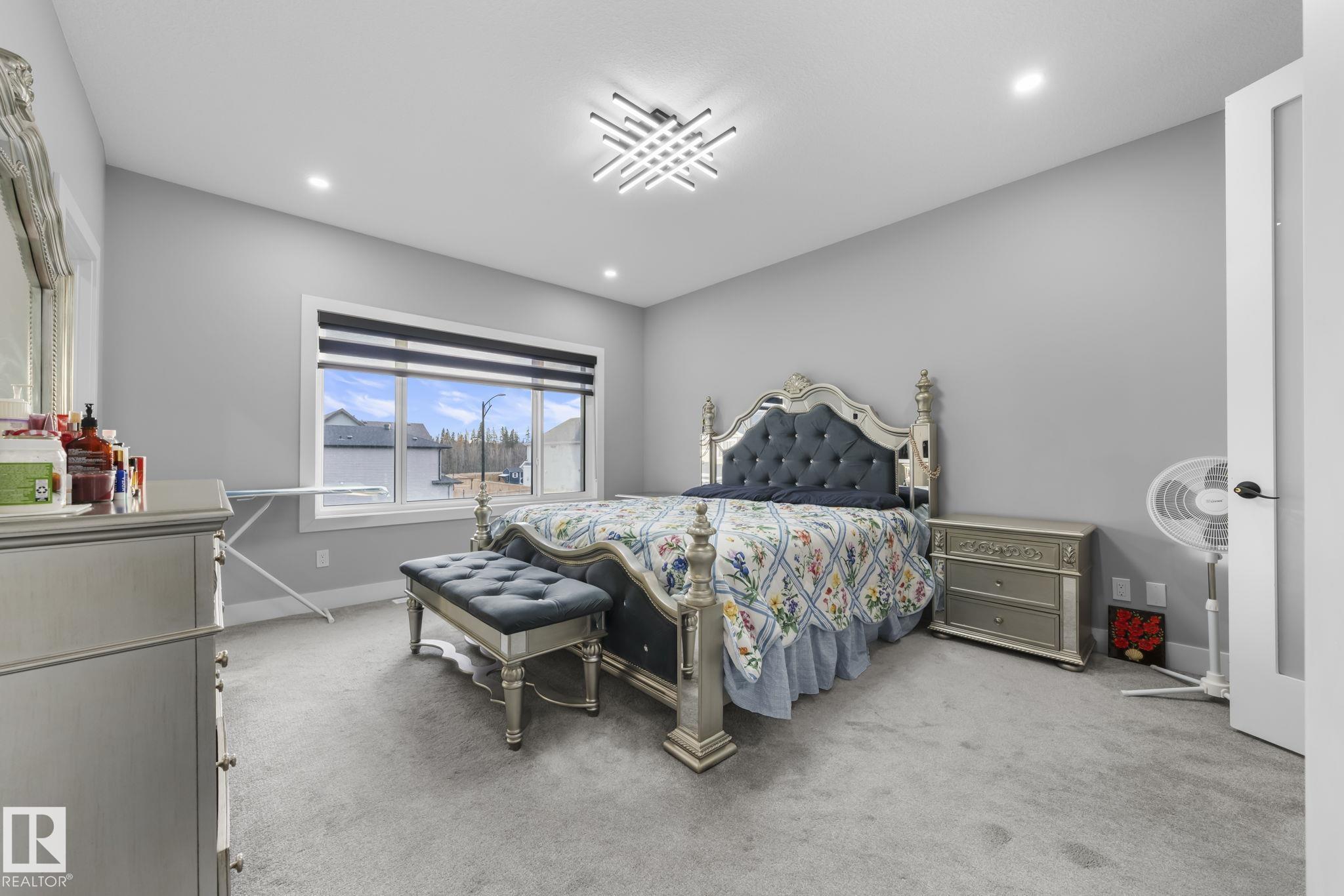 Photo 35 at 20920 128 Avenue NW, Trumpeter Area, Edmonton