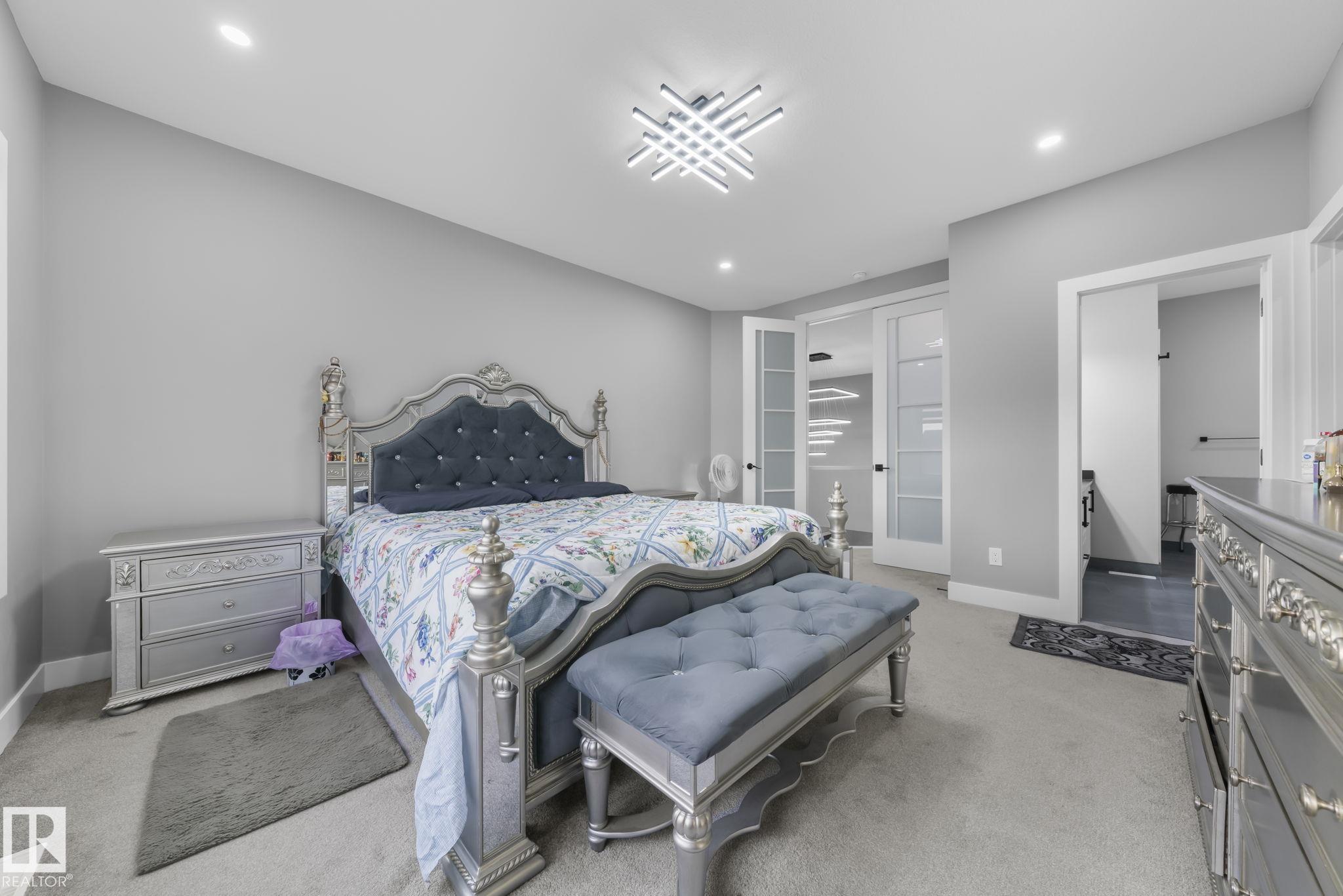 Photo 36 at 20920 128 Avenue NW, Trumpeter Area, Edmonton