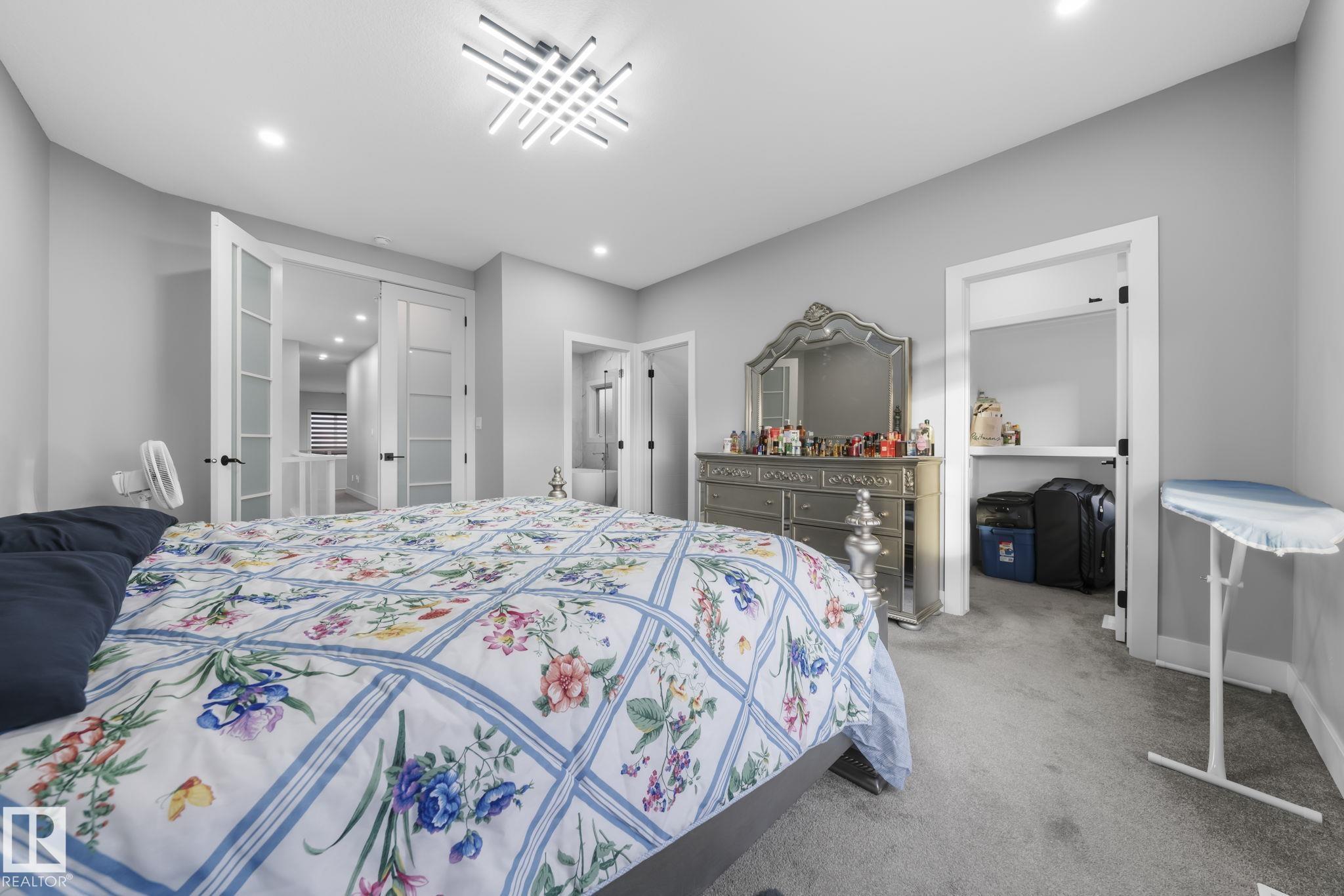 Photo 37 at 20920 128 Avenue NW, Trumpeter Area, Edmonton