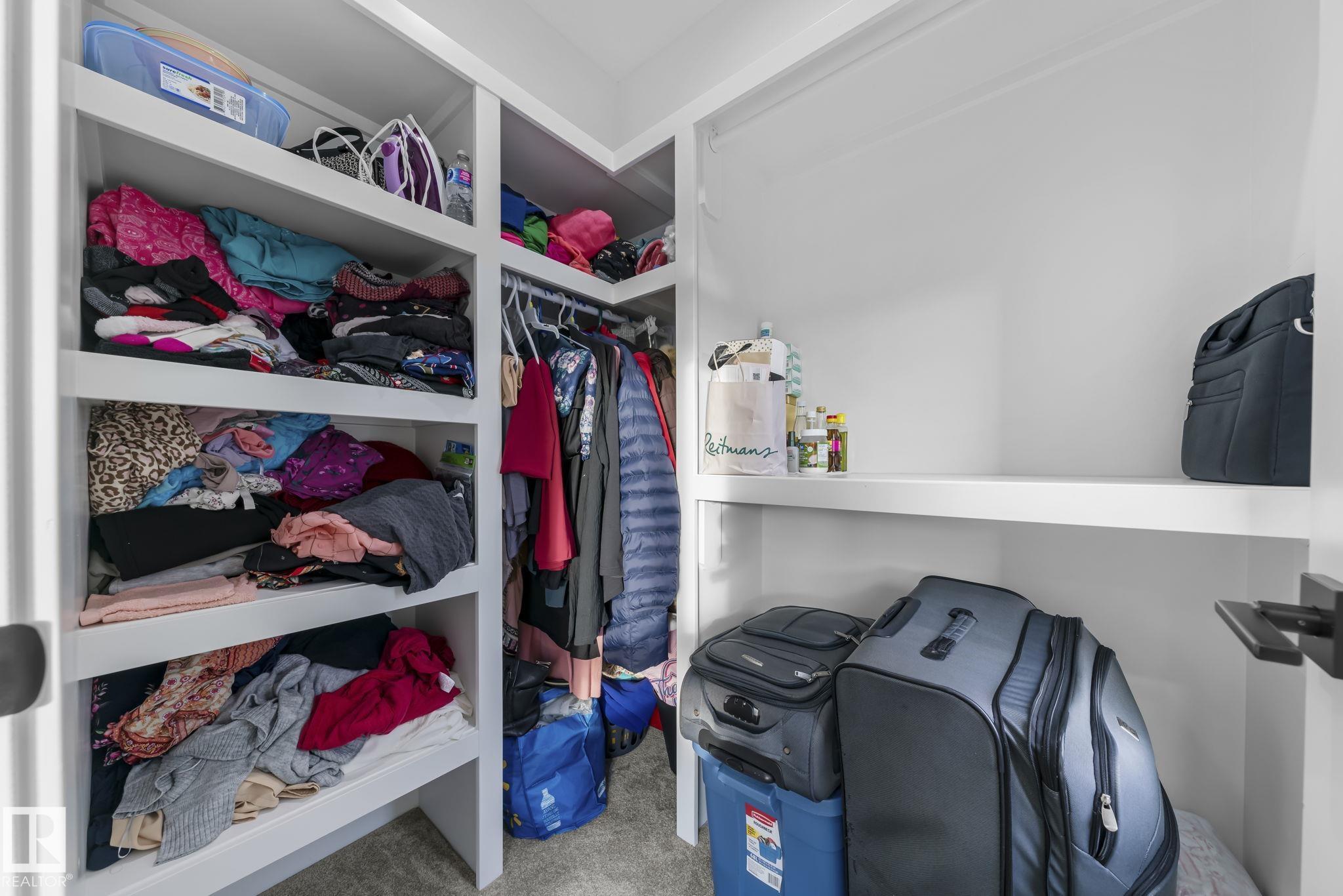 Photo 38 at 20920 128 Avenue NW, Trumpeter Area, Edmonton