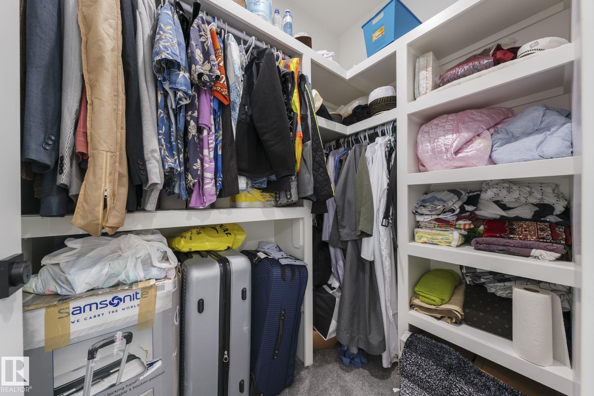 Photo 39 at 20920 128 Avenue NW, Trumpeter Area, Edmonton